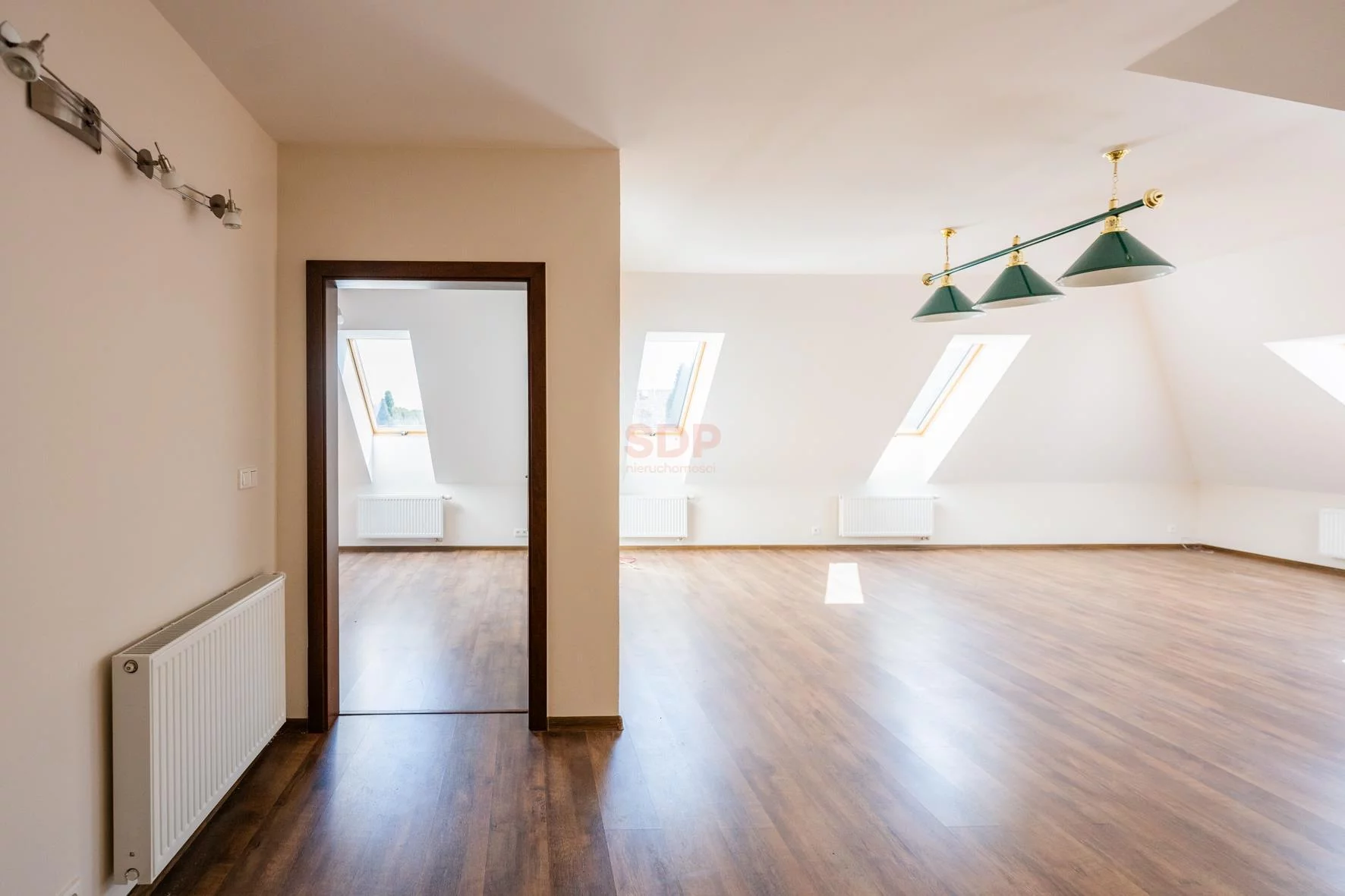 Dom 350,00 m², oferta nr , 36768, Pietrzykowice, Radarowa