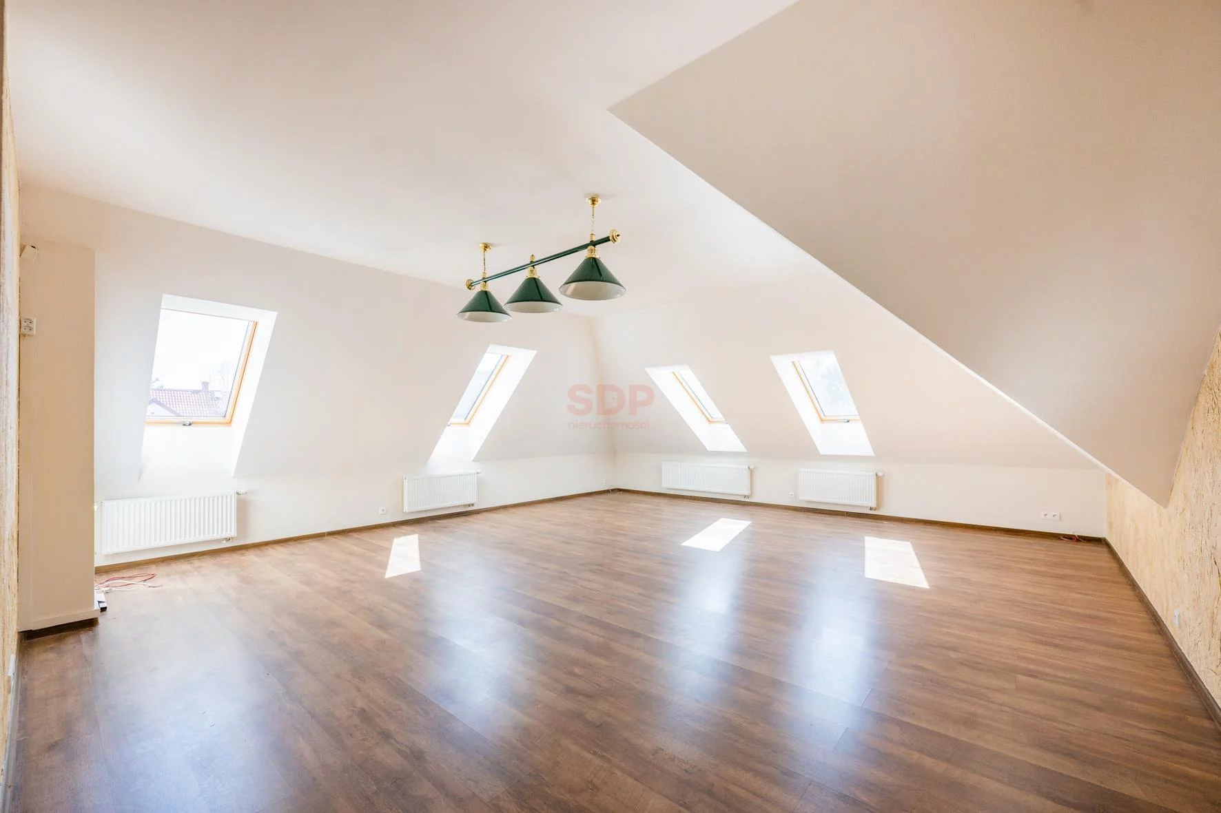 Dom 350,00 m², oferta nr , 36768, Pietrzykowice, Radarowa