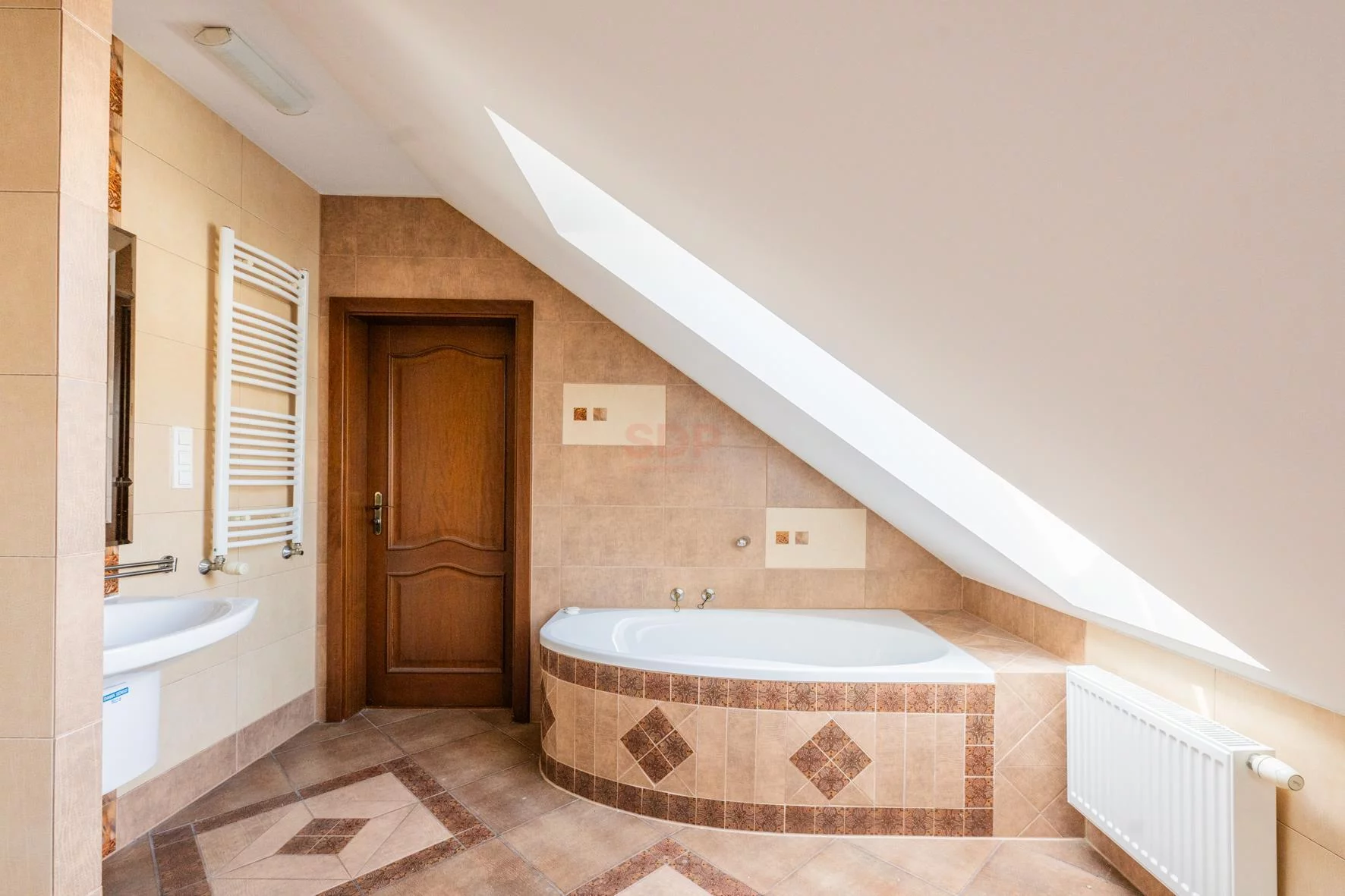 Dom 350,00 m², oferta nr , 36768, Pietrzykowice, Radarowa