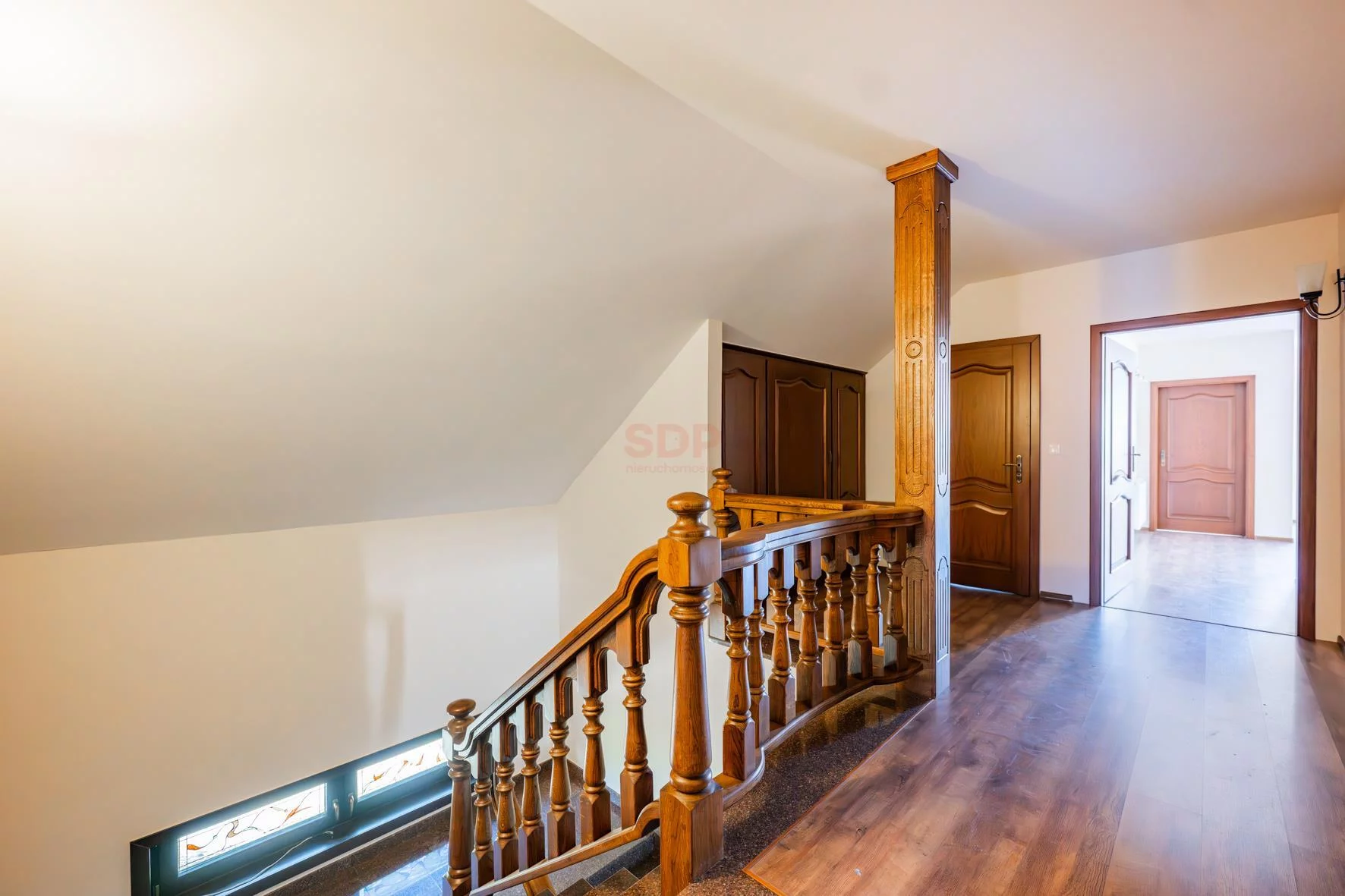 Dom 350,00 m², oferta nr , 36768, Pietrzykowice, Radarowa