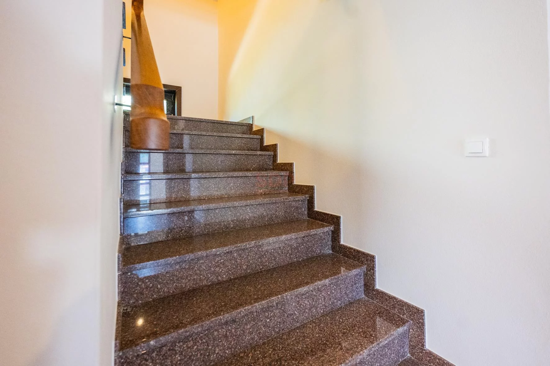 Dom 350,00 m², oferta nr , 36768, Pietrzykowice, Radarowa