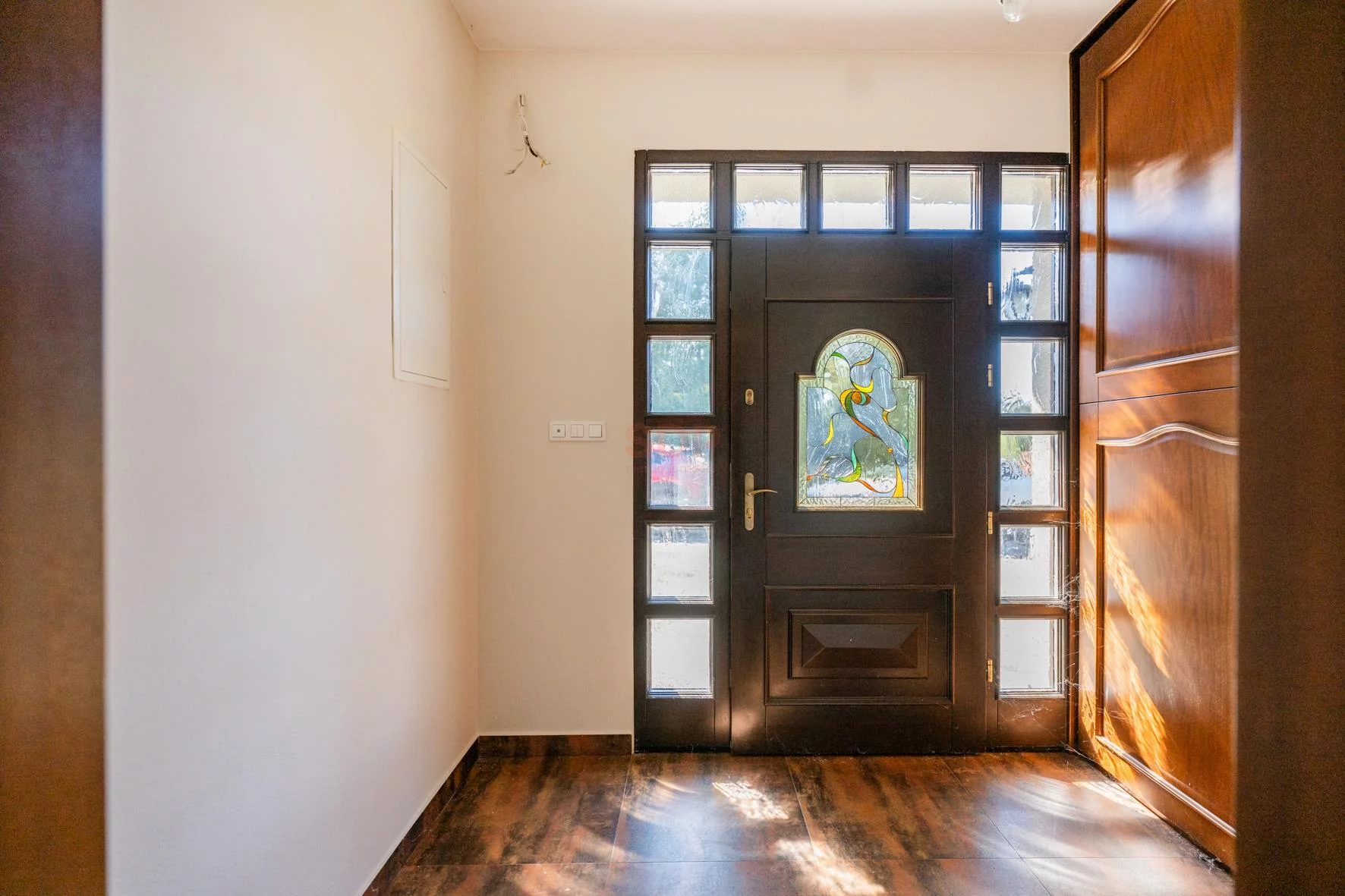 Dom 350,00 m², oferta nr , 36768, Pietrzykowice, Radarowa