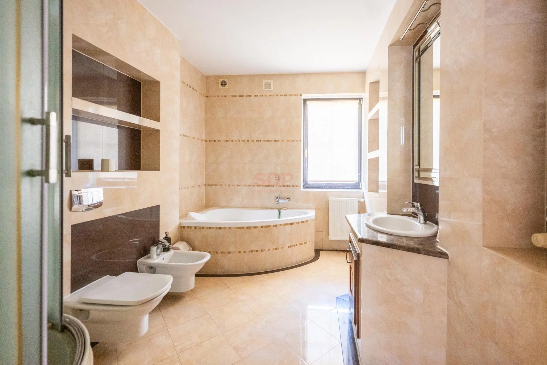 Dom 350,00 m², oferta nr , 36768, Pietrzykowice, Radarowa