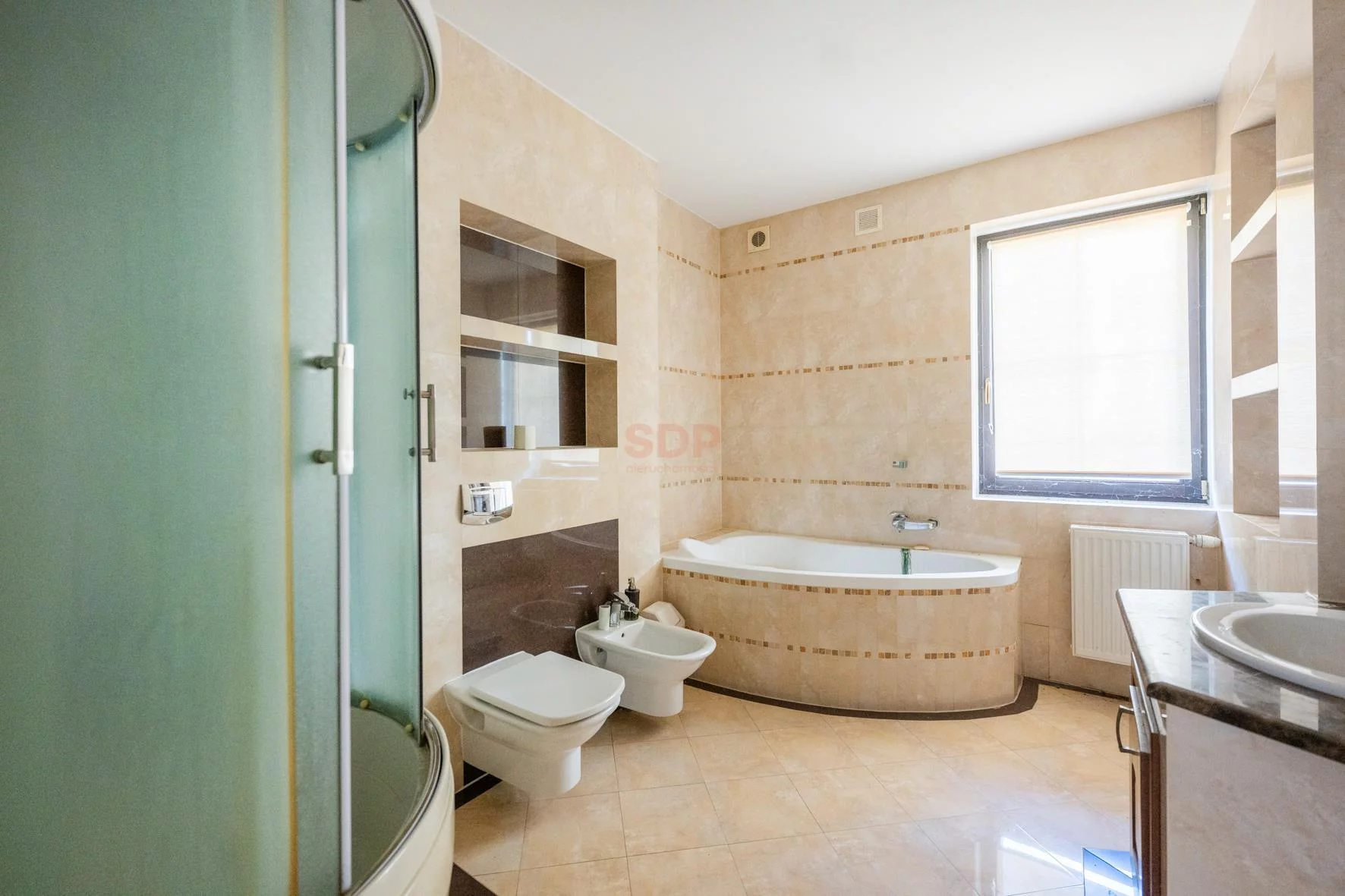 Dom 350,00 m², oferta nr , 36768, Pietrzykowice, Radarowa