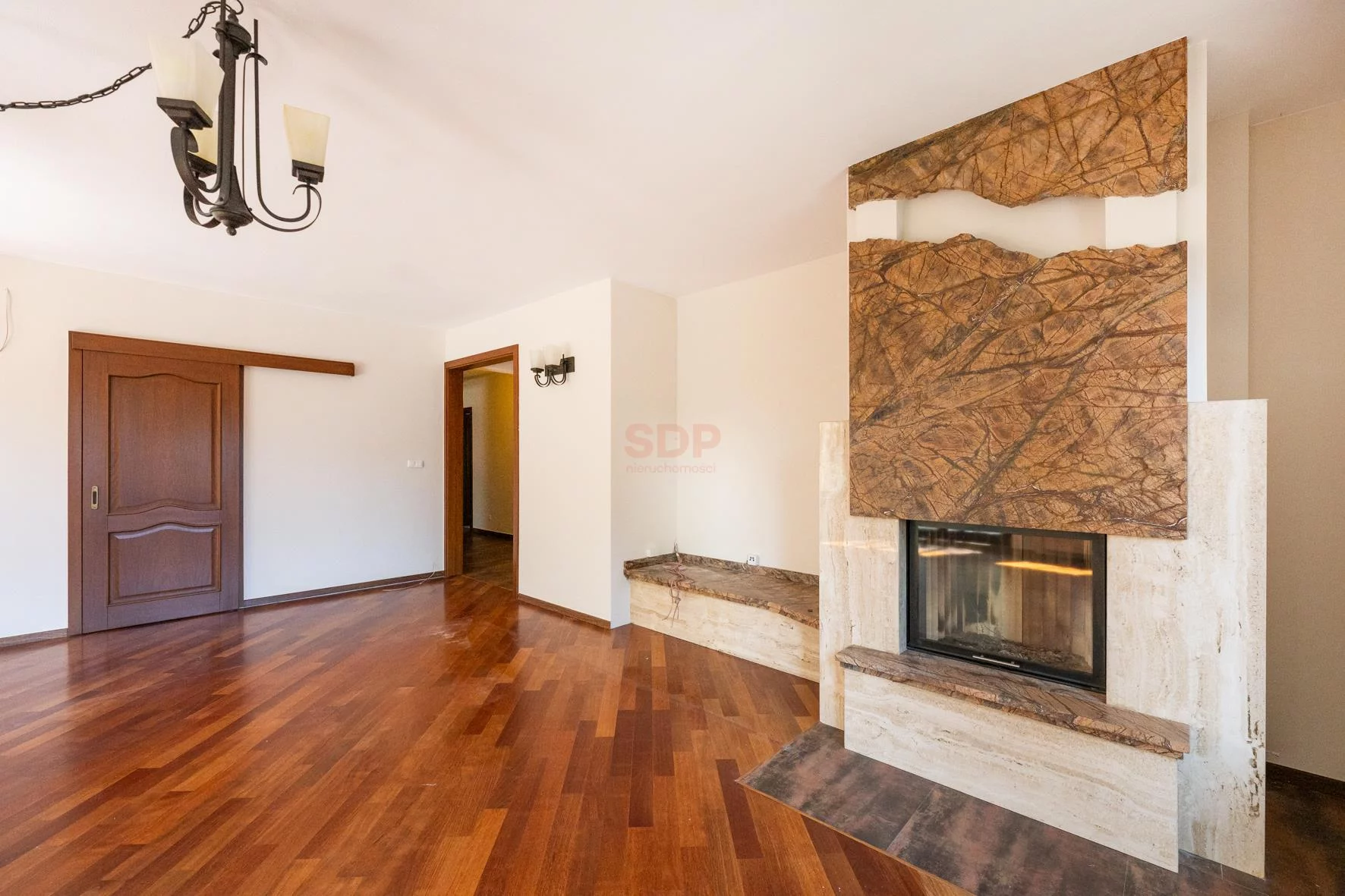 Dom 350,00 m², oferta nr , 36768, Pietrzykowice, Radarowa