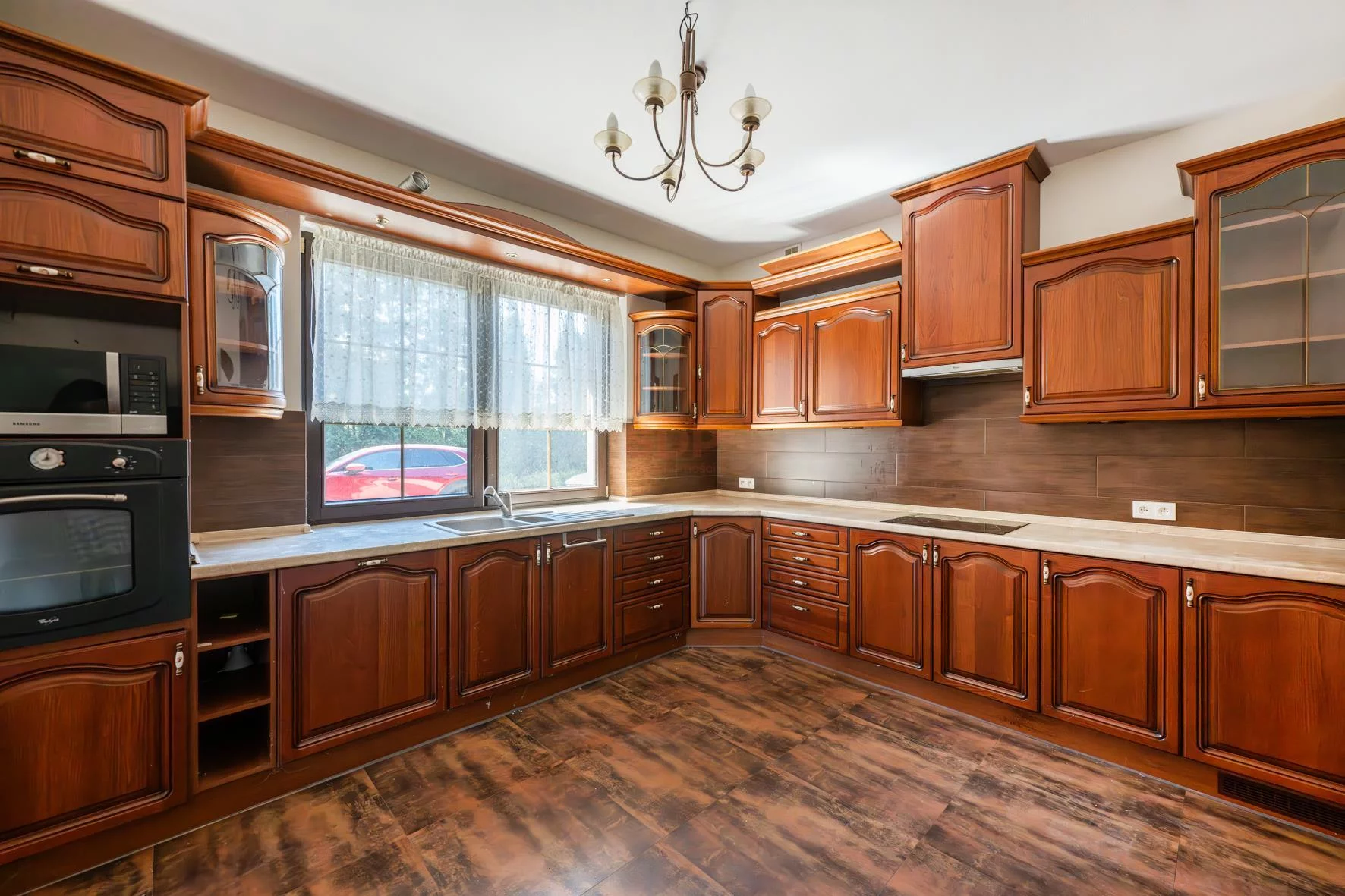 Dom 350,00 m², oferta nr , 36768, Pietrzykowice, Radarowa