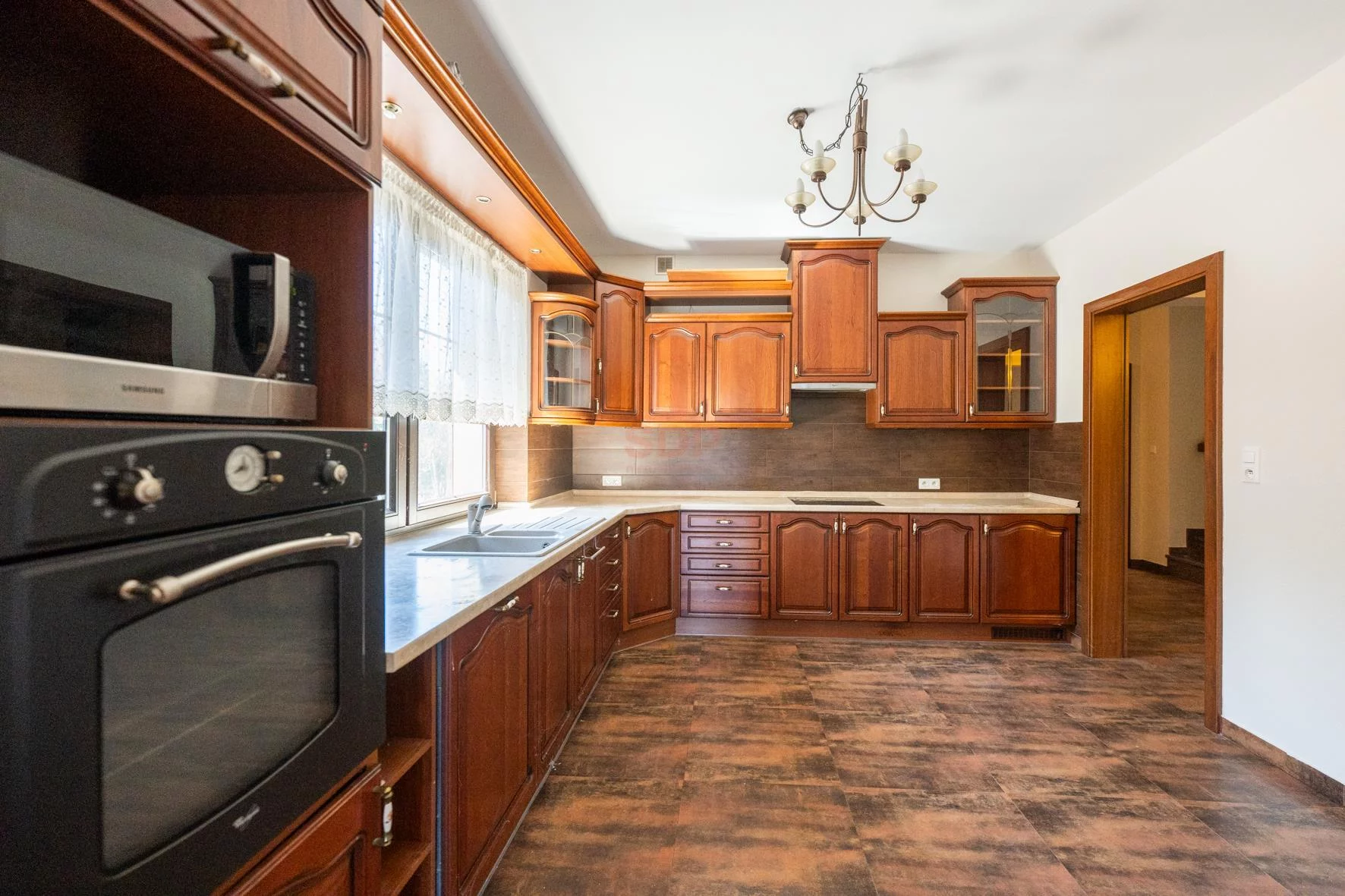 Dom 350,00 m², oferta nr , 36768, Pietrzykowice, Radarowa