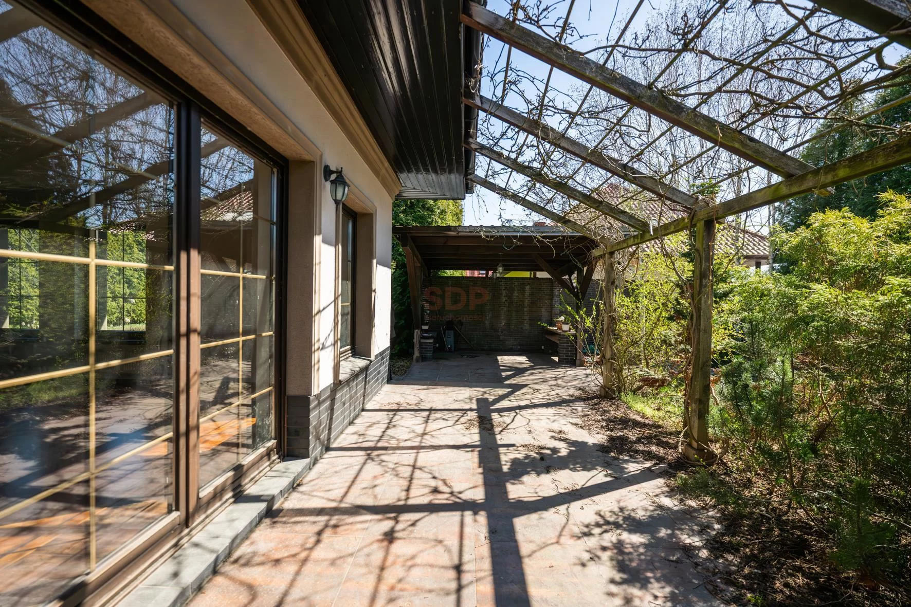 Dom 350,00 m², oferta nr , 36768, Pietrzykowice, Radarowa