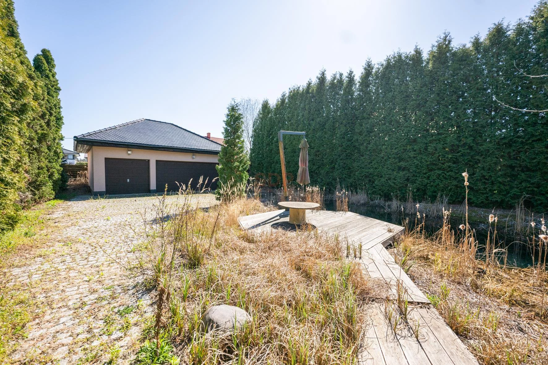 Dom 350,00 m², oferta nr , 36768, Pietrzykowice, Radarowa