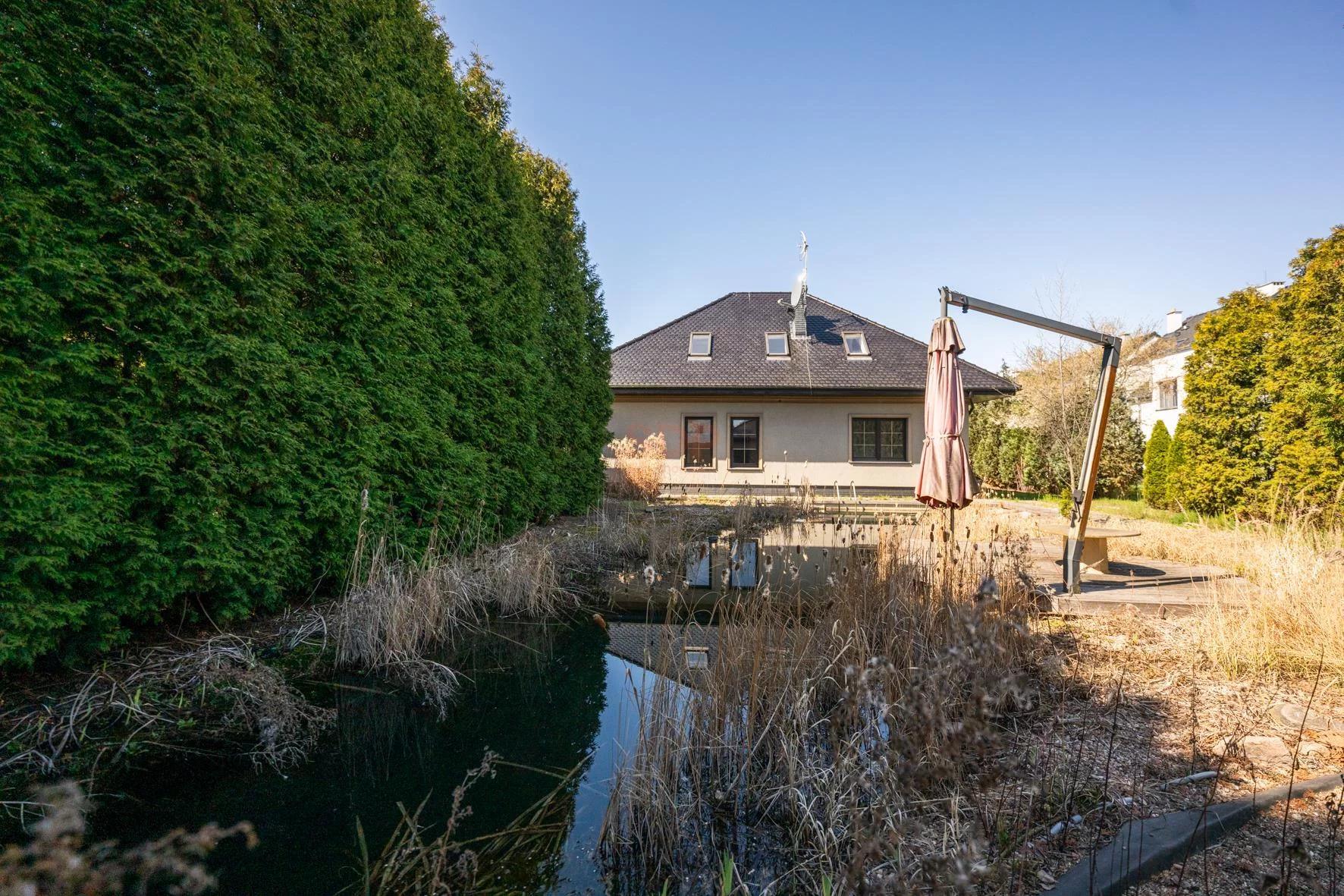 Dom 350,00 m², oferta nr , 36768, Pietrzykowice, Radarowa