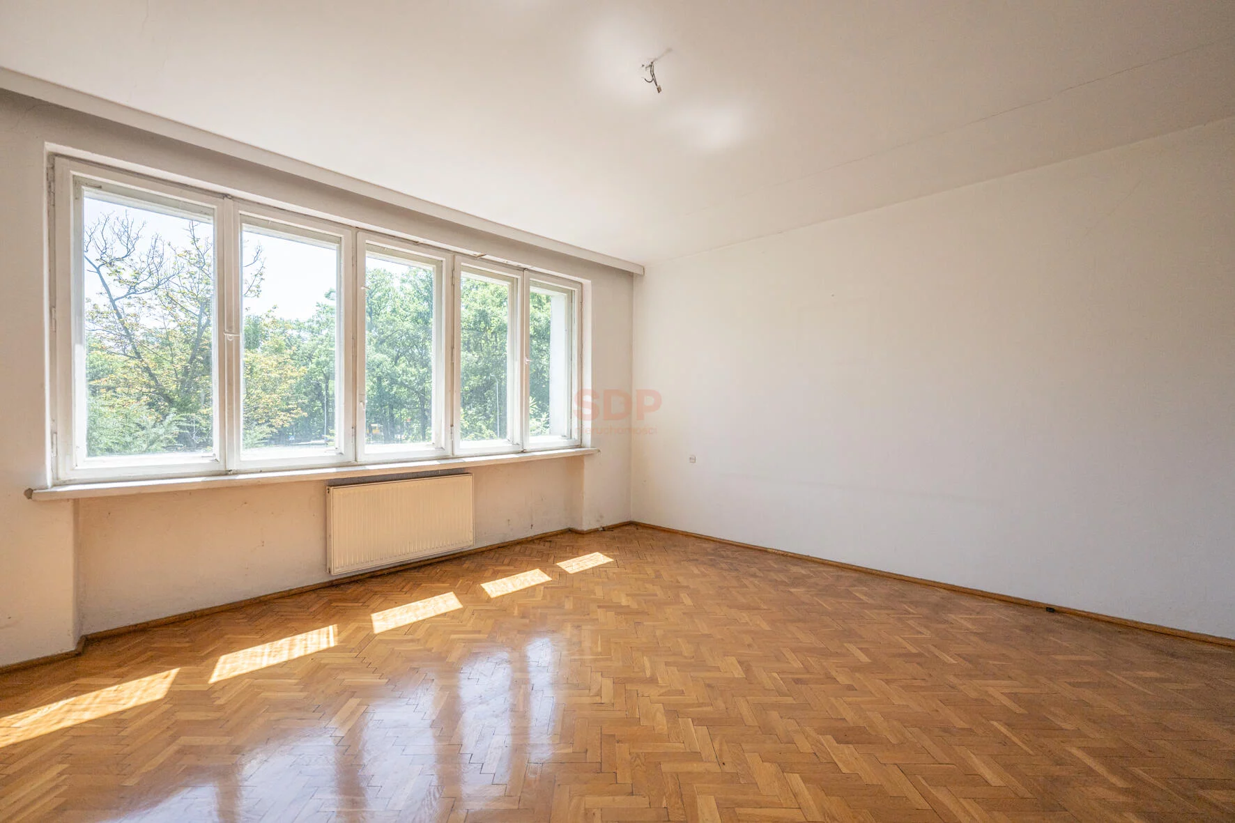 Dom 304,25 m², oferta nr , 41952, Wrocław, Biskupin-Sępolno-Dąbie-Bartoszowice, Śródmieście, Różyckiego Ludomira
