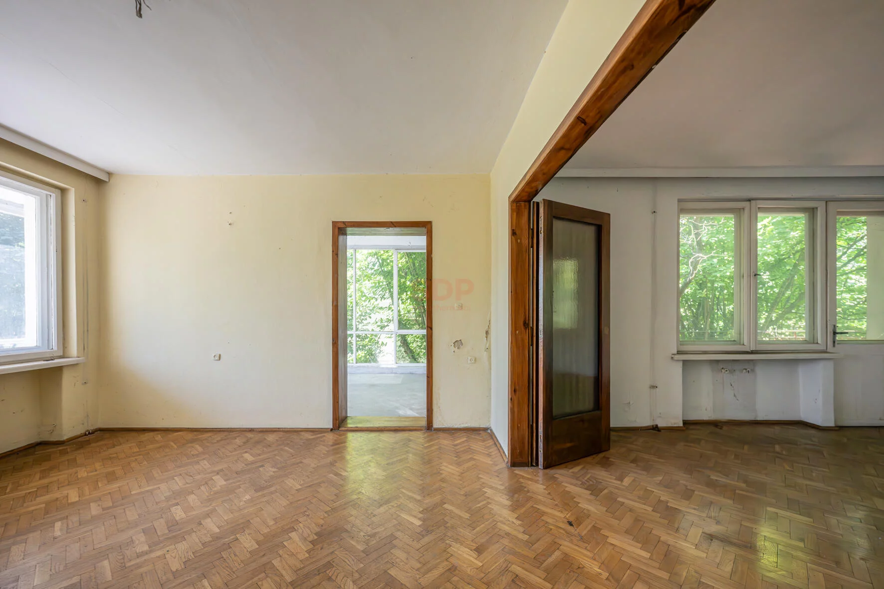 Dom 304,25 m², oferta nr , 41952, Wrocław, Biskupin-Sępolno-Dąbie-Bartoszowice, Śródmieście, Różyckiego Ludomira