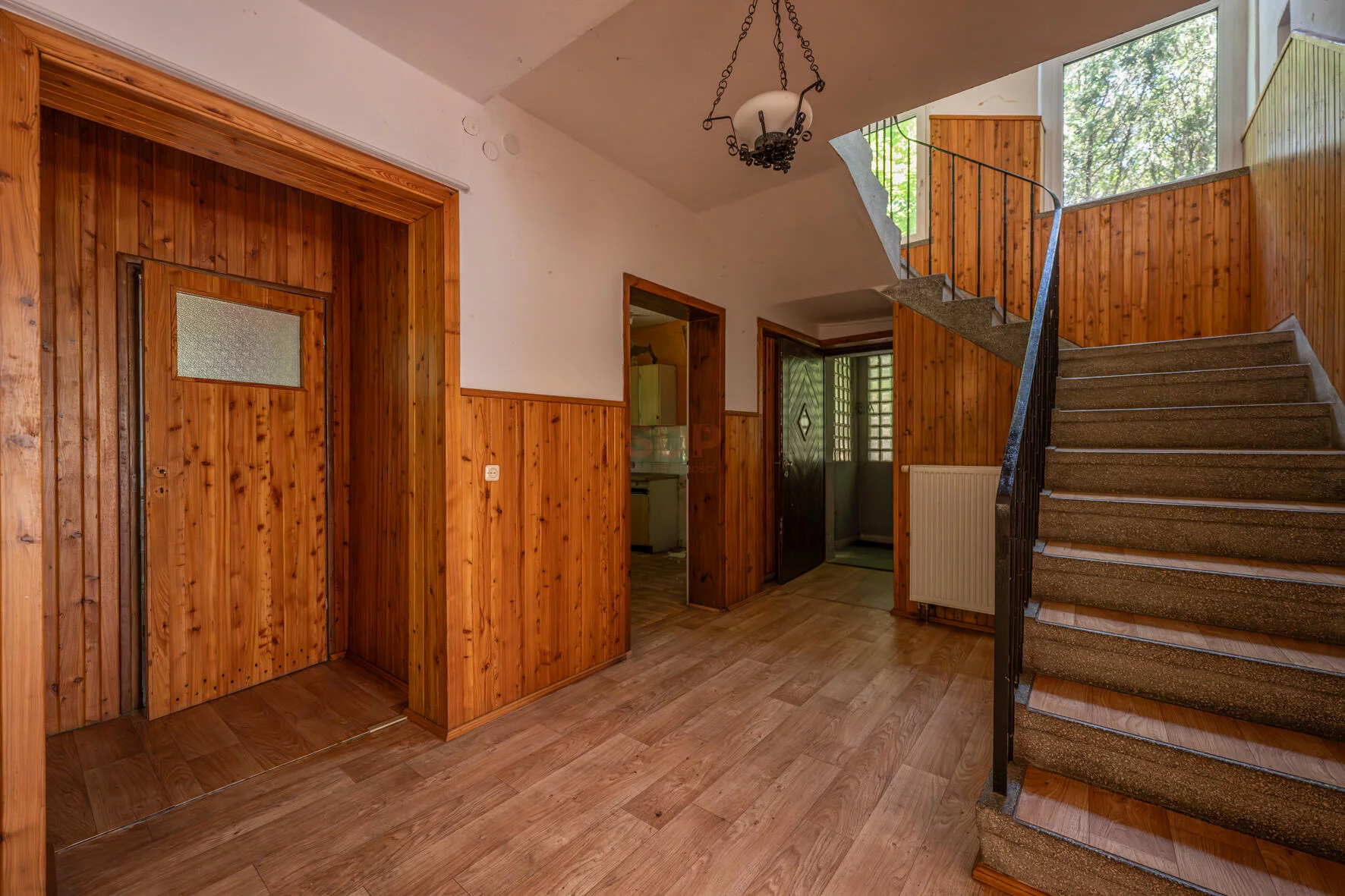 Dom 304,25 m², oferta nr , 41952, Wrocław, Biskupin-Sępolno-Dąbie-Bartoszowice, Śródmieście, Różyckiego Ludomira