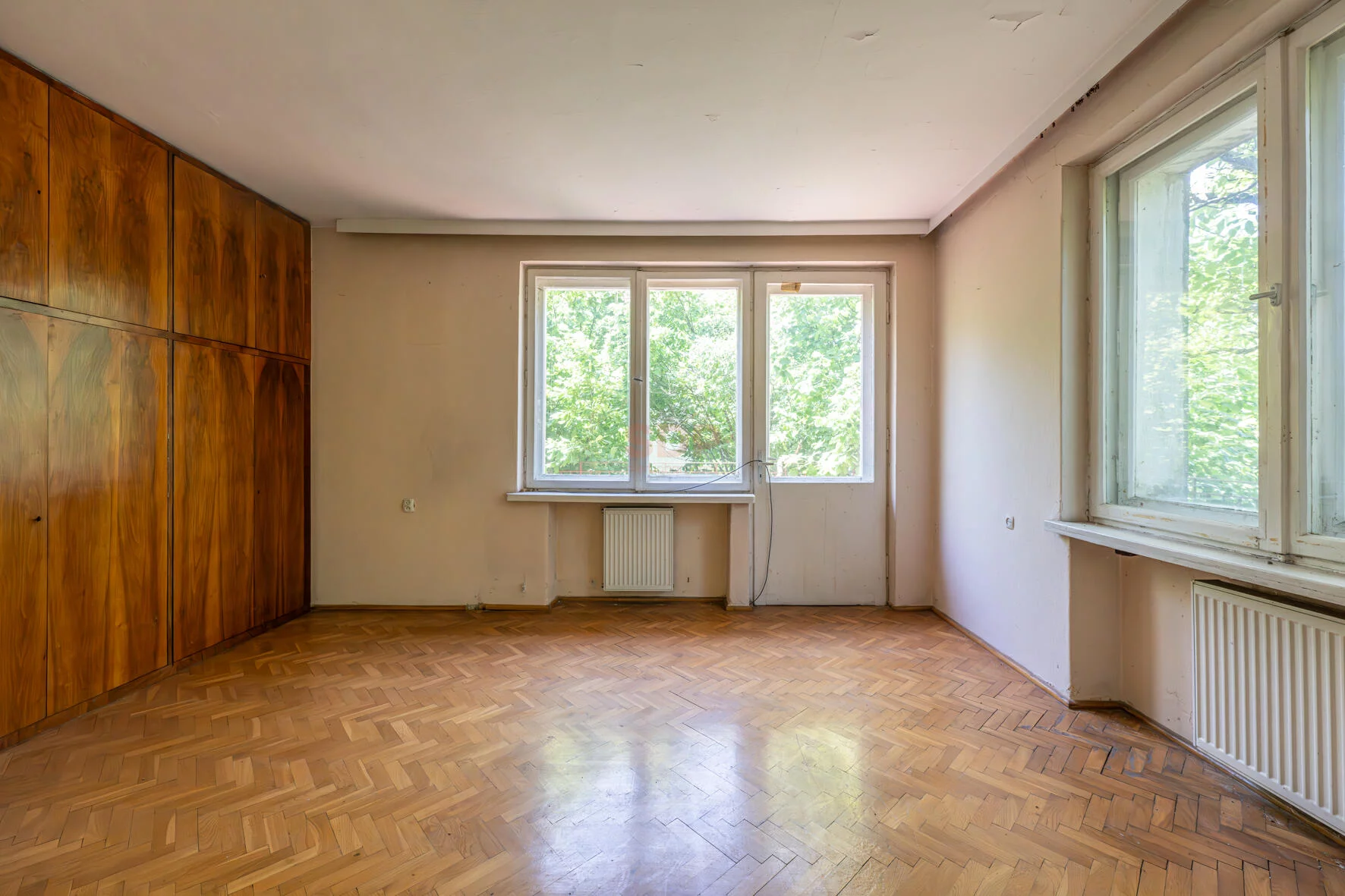 Dom 304,25 m², oferta nr , 41952, Wrocław, Biskupin-Sępolno-Dąbie-Bartoszowice, Śródmieście, Różyckiego Ludomira