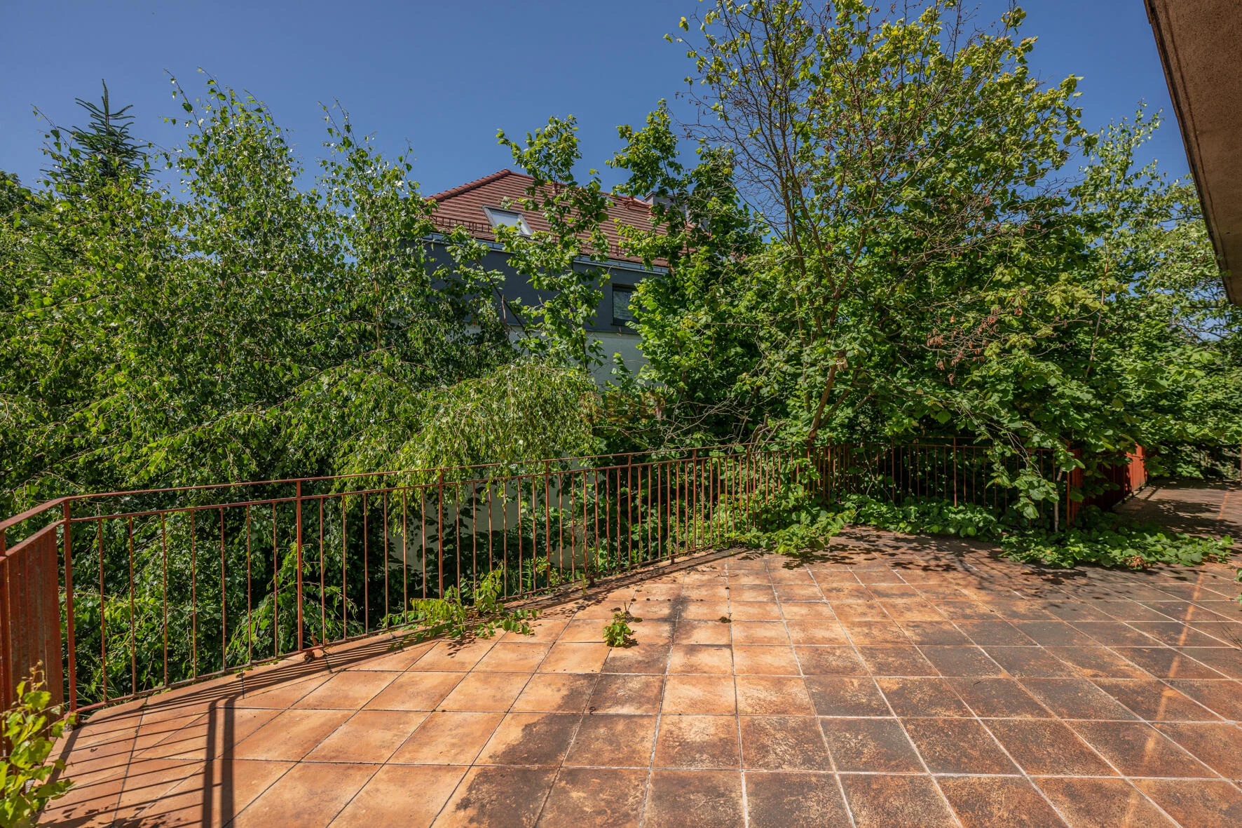 Dom 304,25 m², oferta nr , 41952, Wrocław, Biskupin-Sępolno-Dąbie-Bartoszowice, Śródmieście, Różyckiego Ludomira