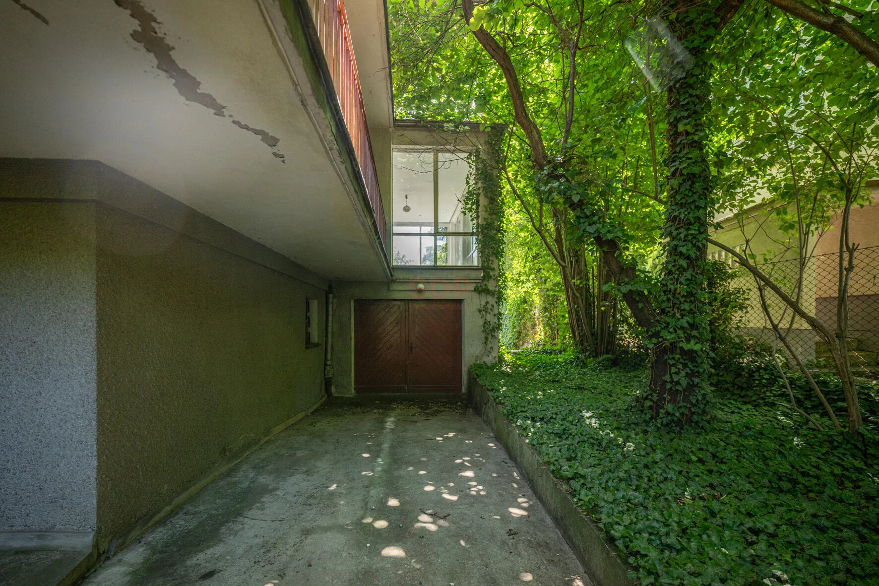 Dom 304,25 m², oferta nr , 41952, Wrocław, Biskupin-Sępolno-Dąbie-Bartoszowice, Śródmieście, Różyckiego Ludomira
