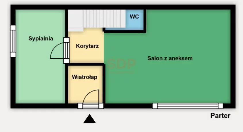 36775 - zdjęcie nr 4