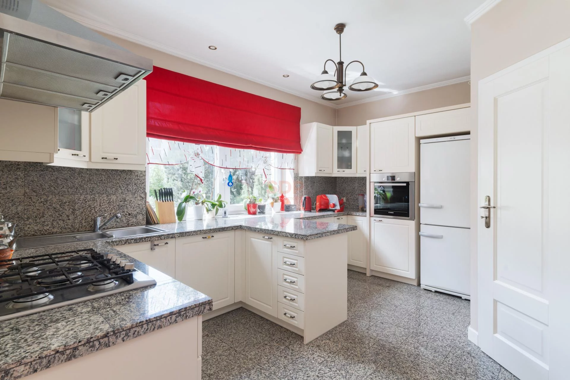 Dom i rezydencja 231,72 m², oferta nr , 40245, Warszawa, Wawer, Wawer, Spadowa