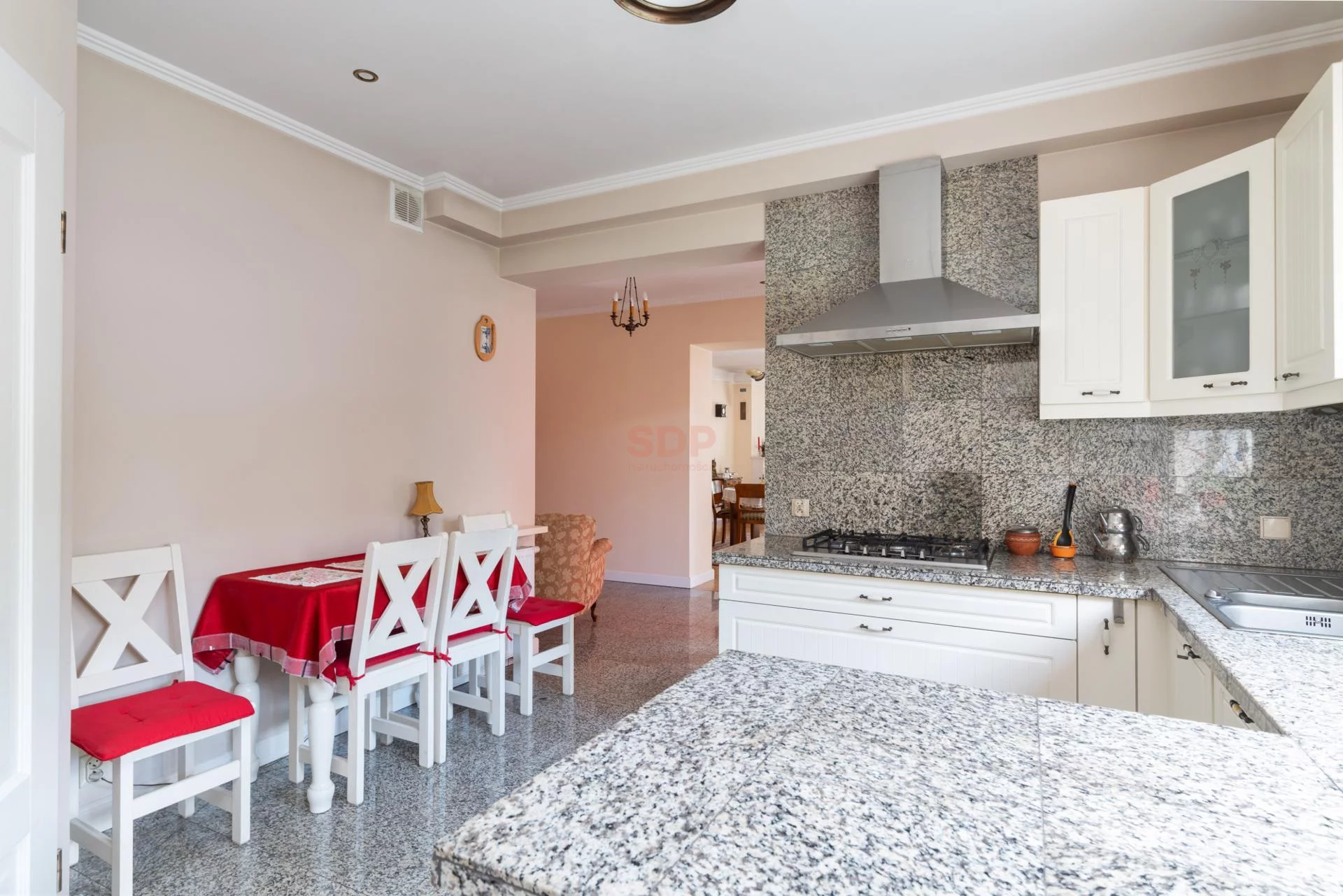 Dom i rezydencja 231,72 m², oferta nr , 40245, Warszawa, Wawer, Wawer, Spadowa