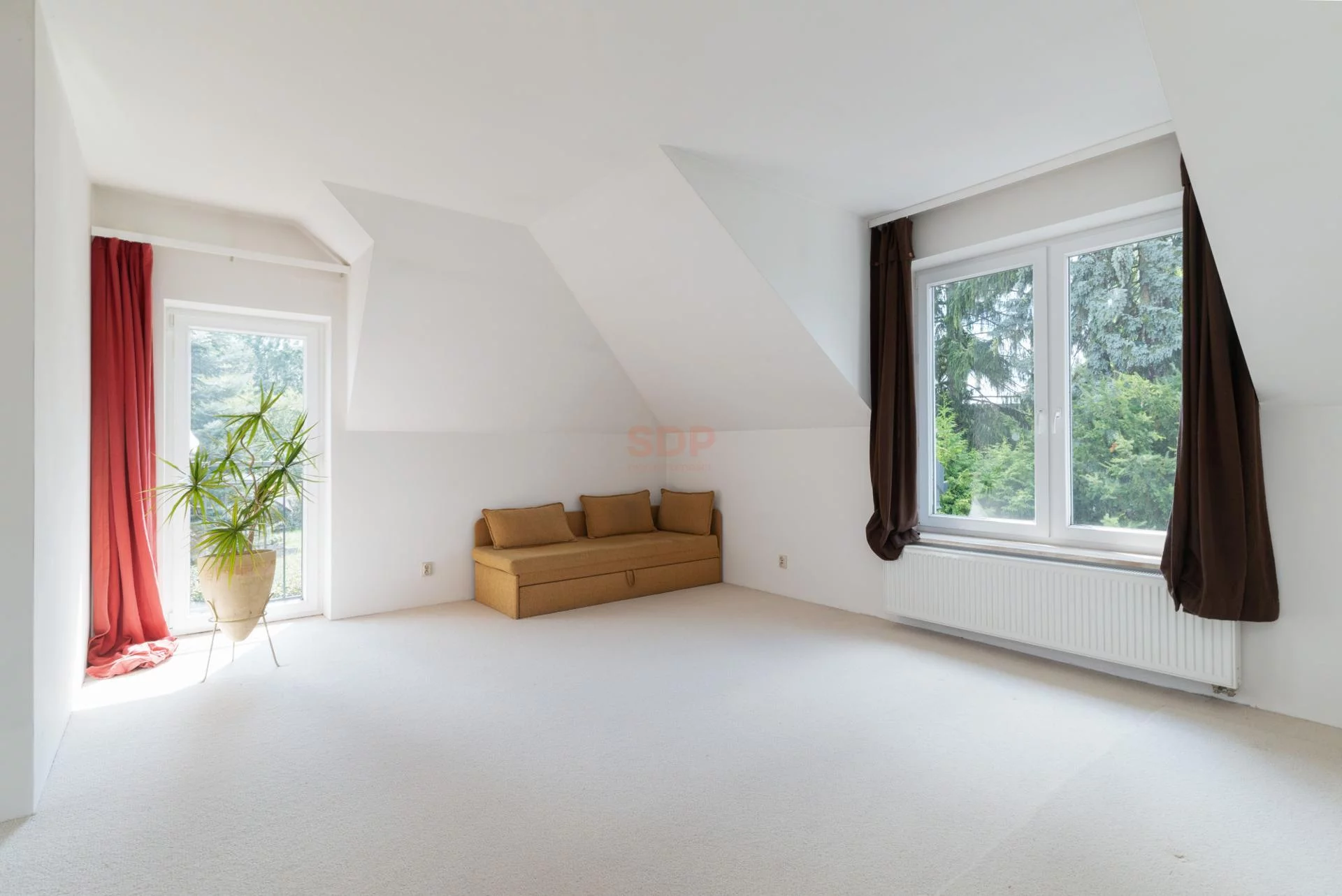Dom i rezydencja 231,72 m², oferta nr , 40245, Warszawa, Wawer, Wawer, Spadowa