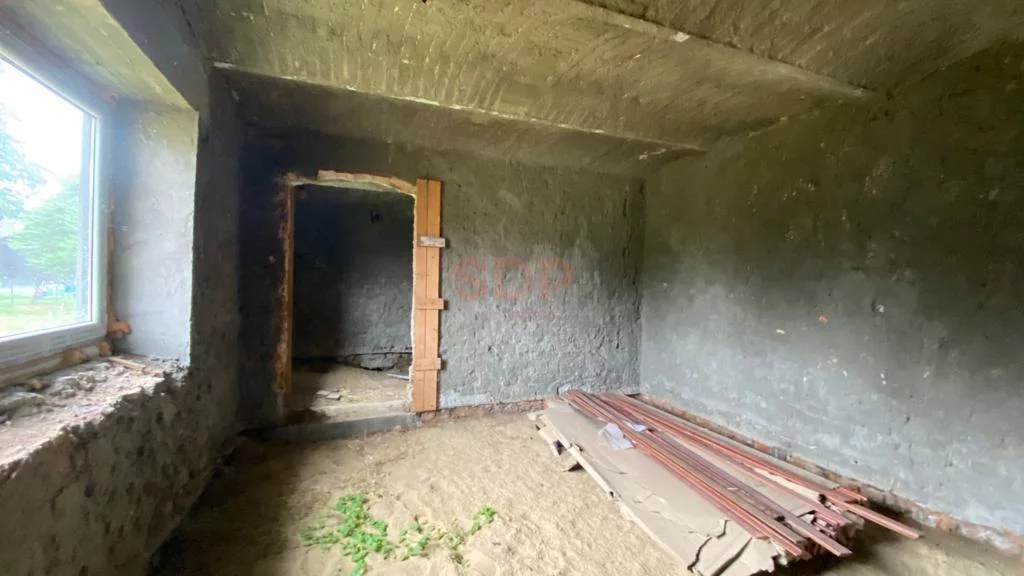 Dom 200,00 m², oferta nr , 31571, Damianowice, Spółdzielcza