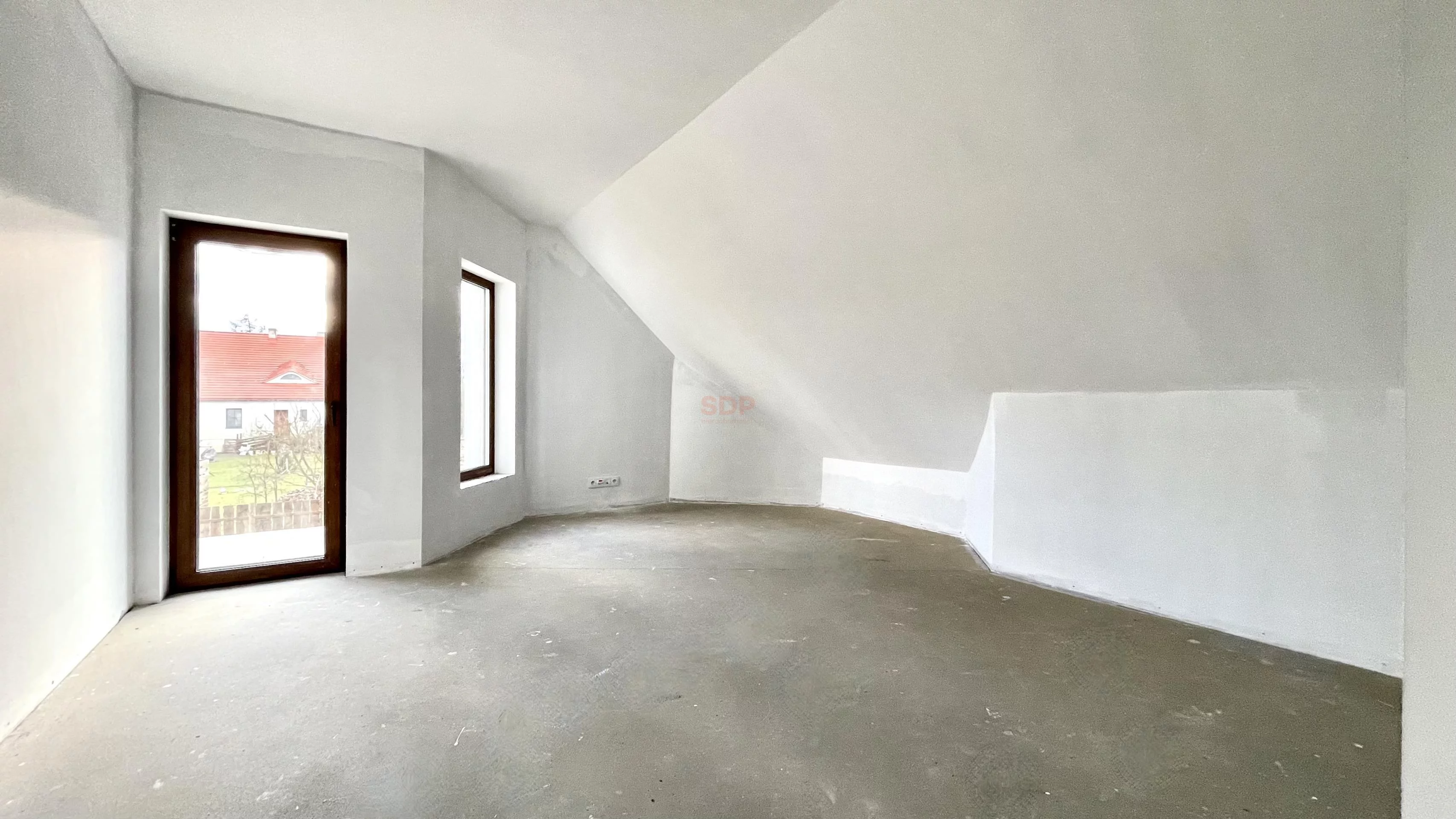 Dom i rezydencja 176,00 m², oferta nr , 37347, Wrocław, Psie Pole-Zawidawie, Psie Pole, Strachocińska