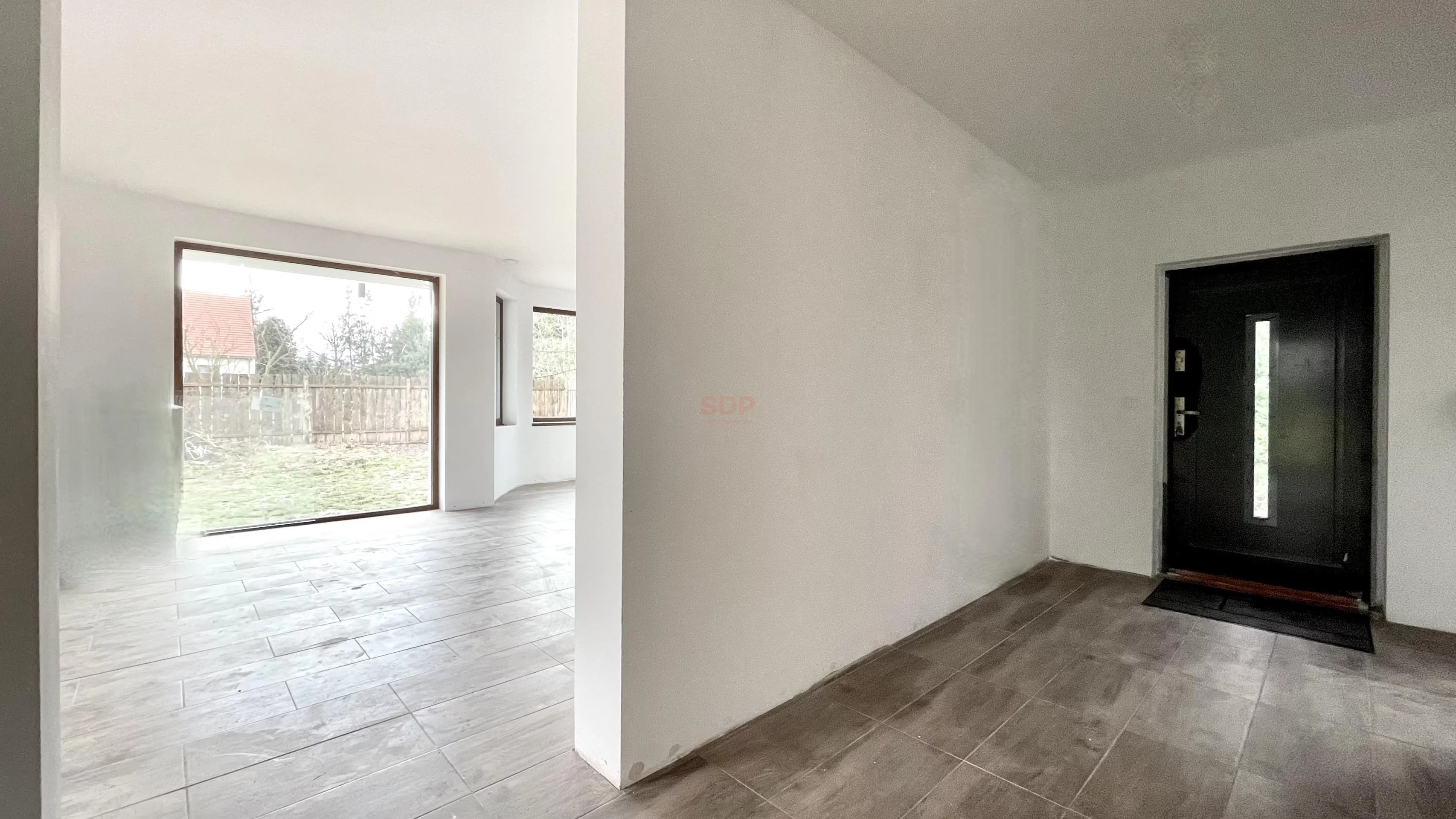 Dom i rezydencja 176,00 m², oferta nr , 37347, Wrocław, Psie Pole-Zawidawie, Psie Pole, Strachocińska