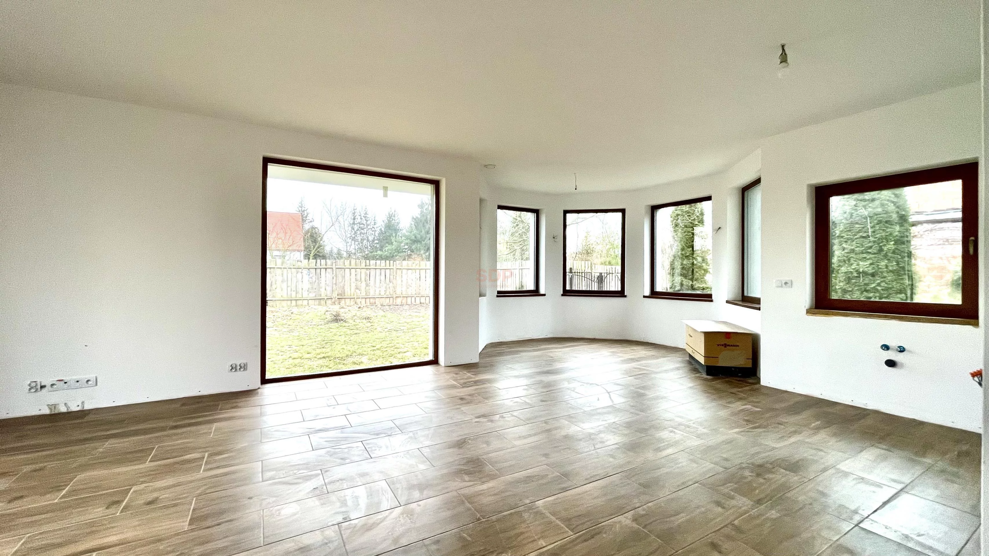 Dom i rezydencja 176,00 m², oferta nr , 37347, Wrocław, Psie Pole-Zawidawie, Psie Pole, Strachocińska