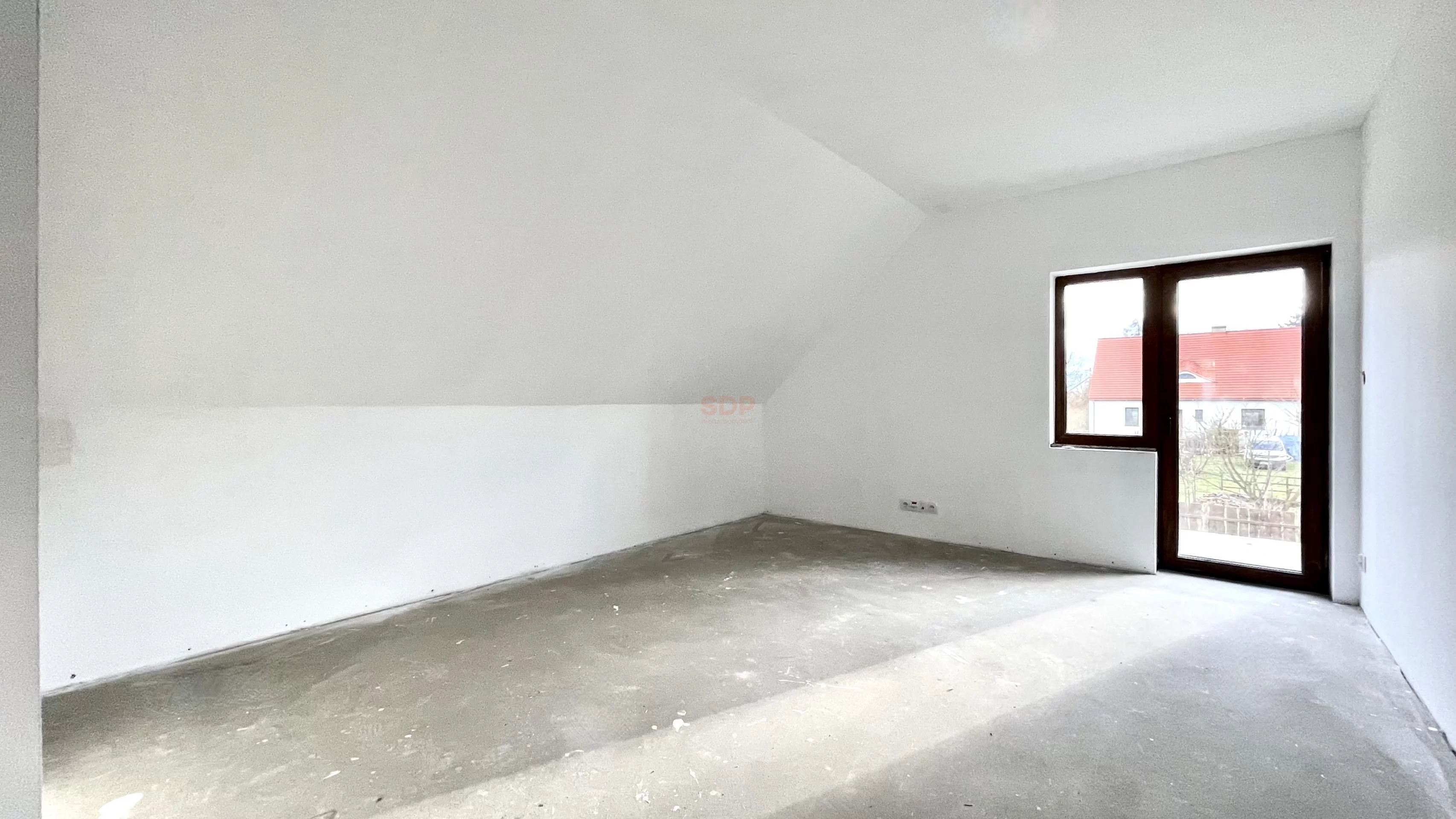 Dom i rezydencja 176,00 m², oferta nr , 37347, Wrocław, Psie Pole-Zawidawie, Psie Pole, Strachocińska