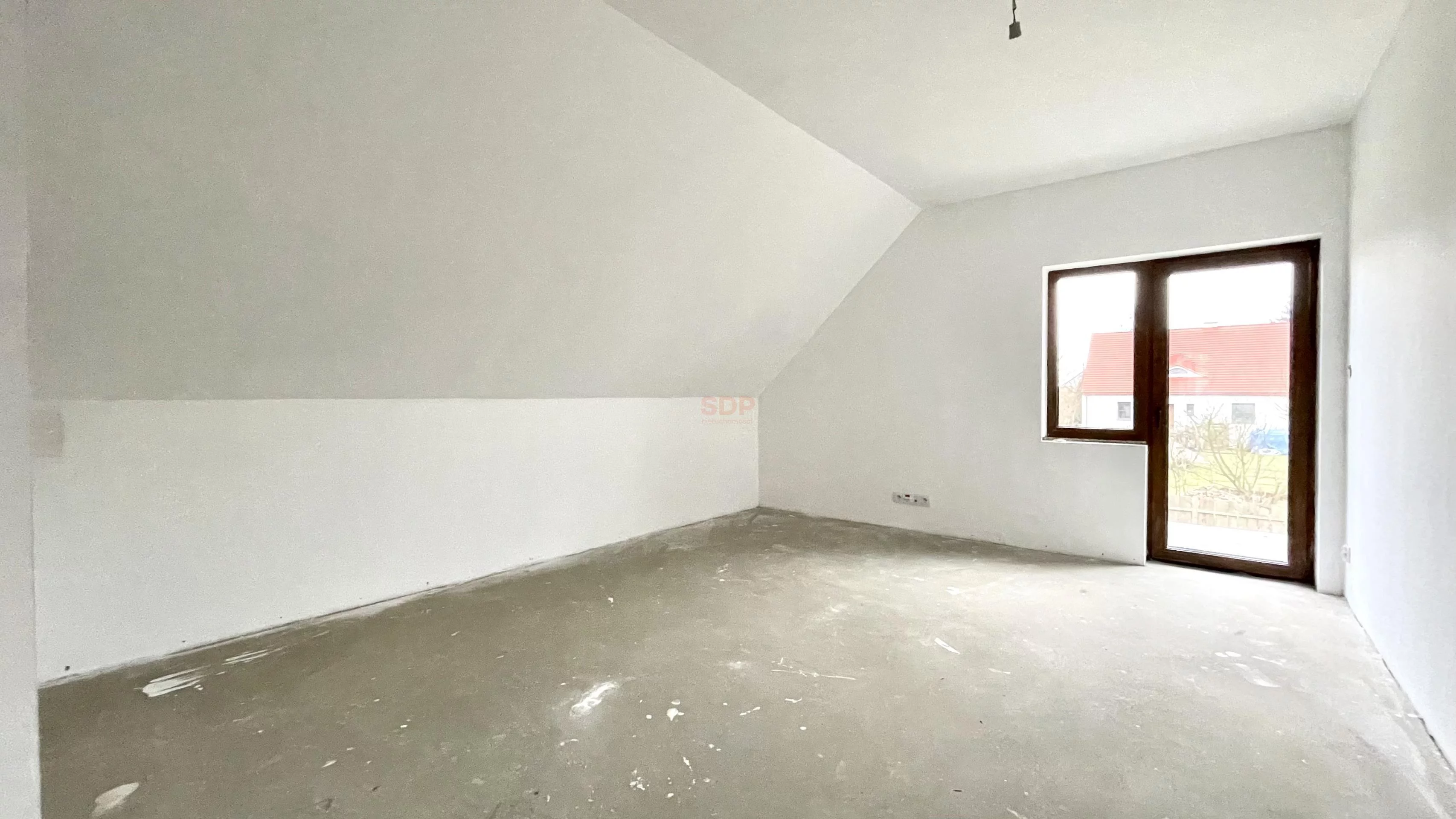 Dom i rezydencja 176,00 m², oferta nr , 37347, Wrocław, Psie Pole-Zawidawie, Psie Pole, Strachocińska