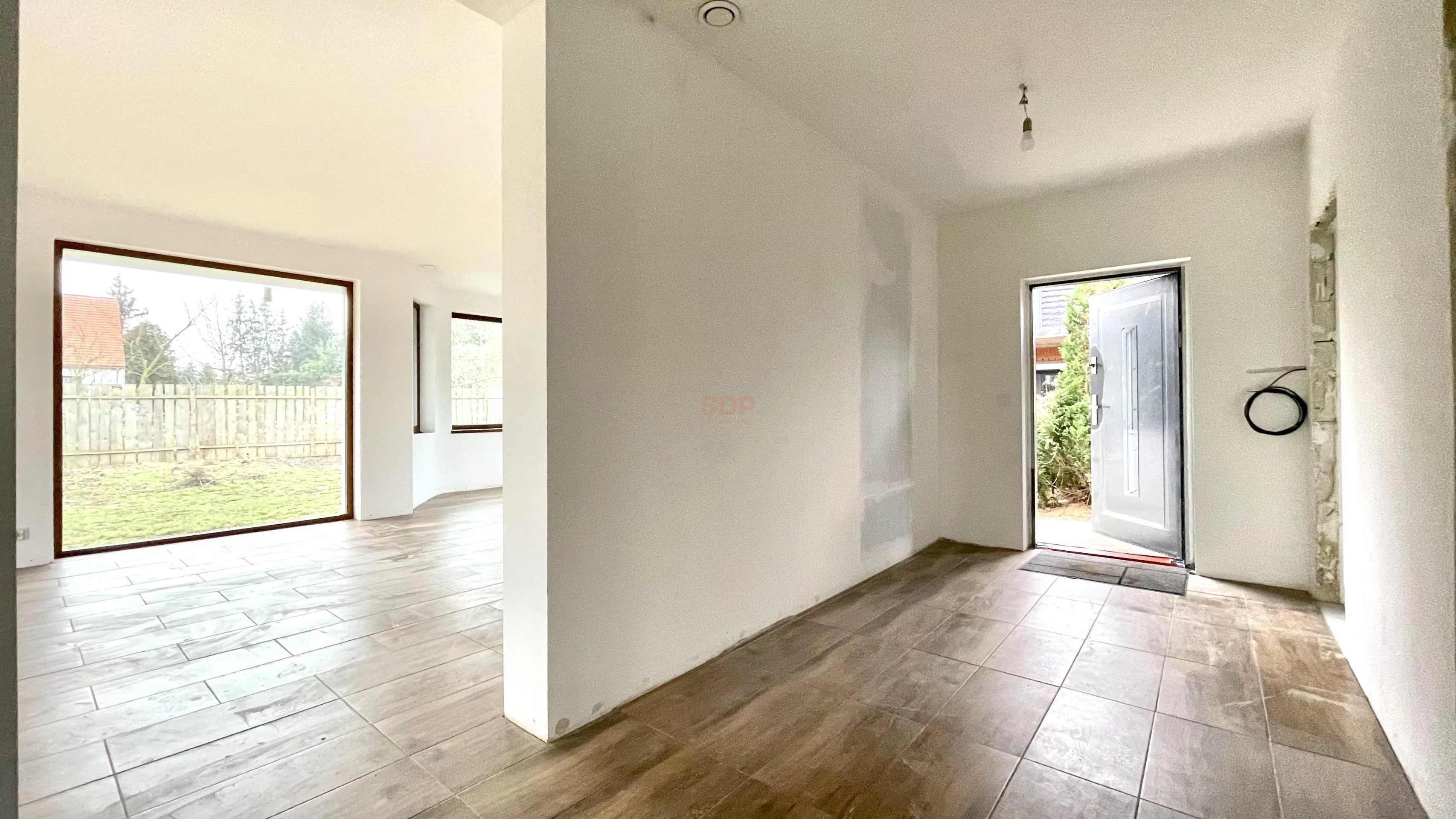 Dom i rezydencja 176,00 m², oferta nr , 37347, Wrocław, Psie Pole-Zawidawie, Psie Pole, Strachocińska