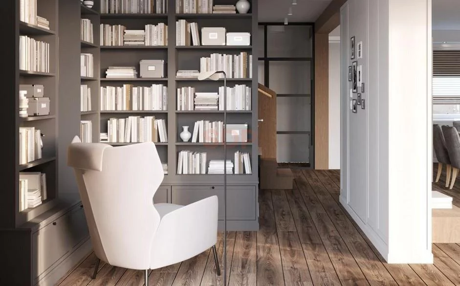 Dom 183,00 m², oferta nr , 40639, Julianów, Sybiraków