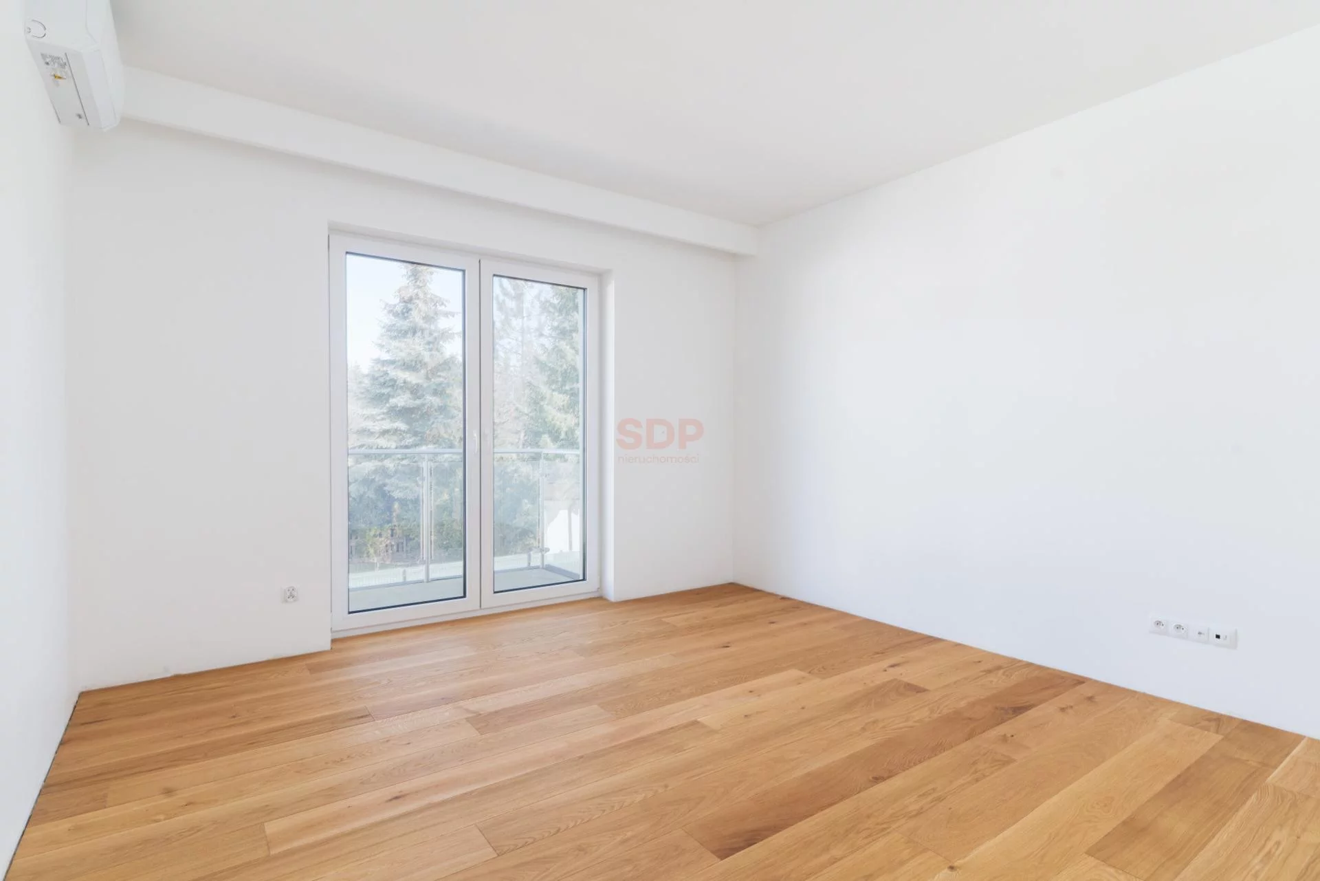 Dom 183,00 m², oferta nr , 40639, Julianów, Sybiraków