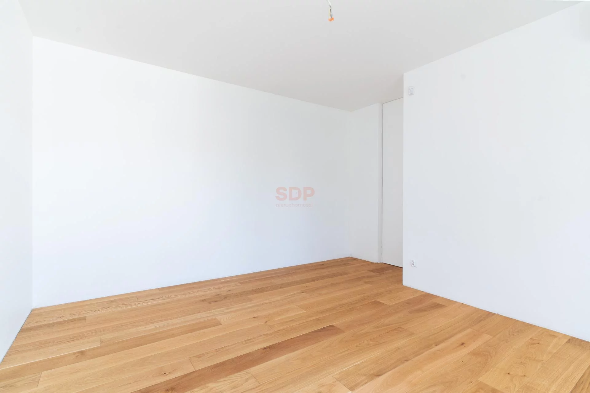 Dom 183,00 m², oferta nr , 40639, Julianów, Sybiraków