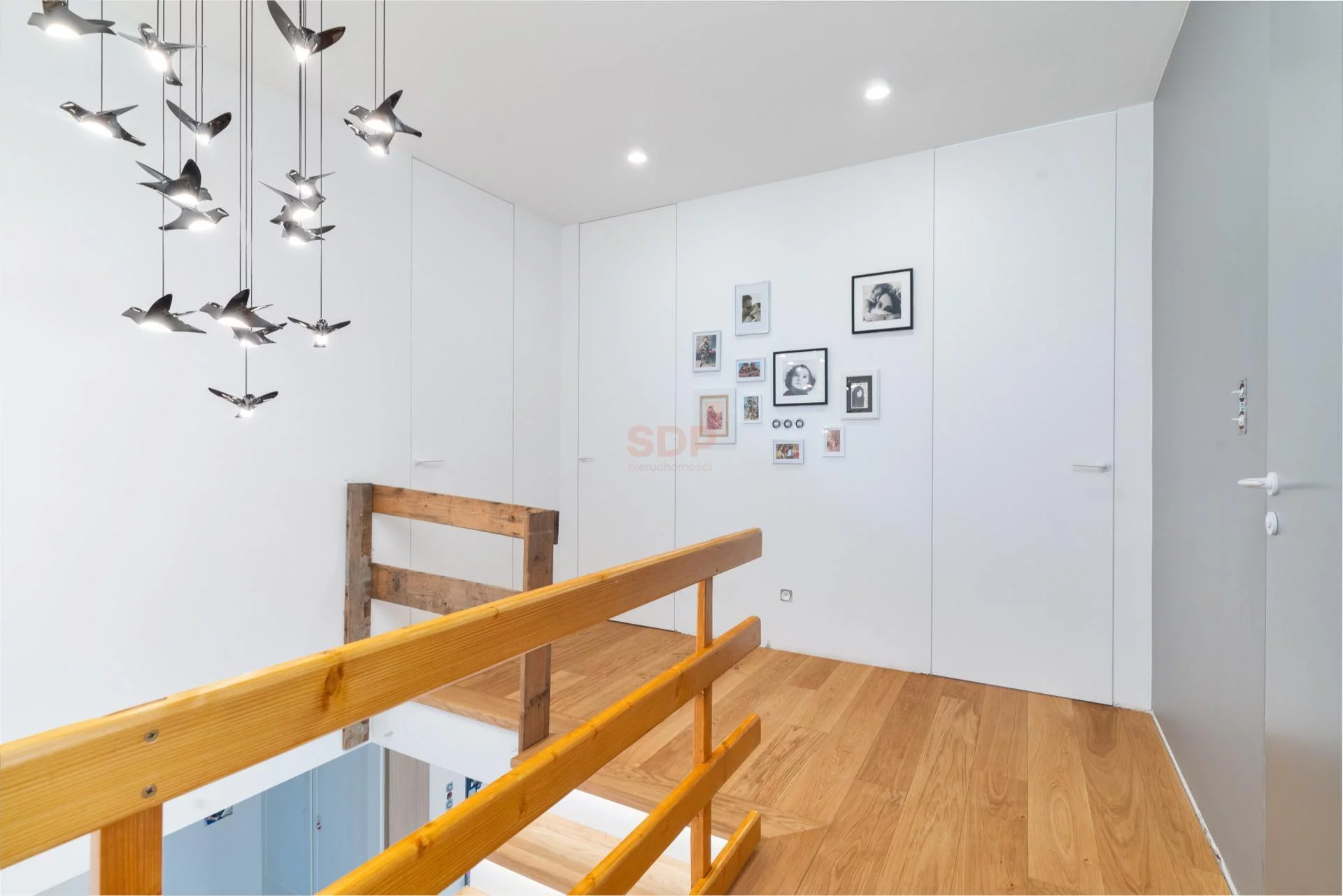 Dom 183,00 m², oferta nr , 40639, Julianów, Sybiraków