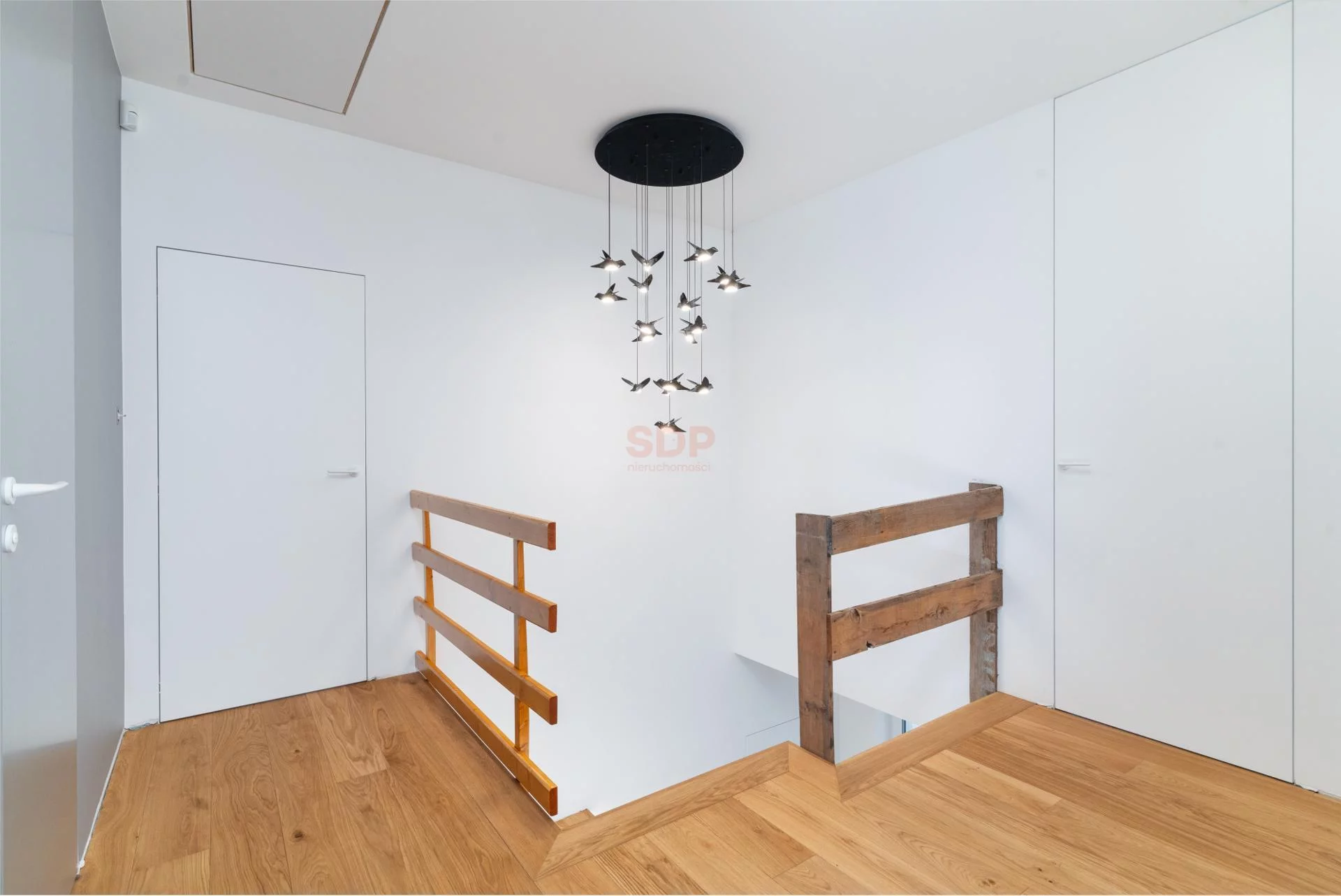 Dom 183,00 m², oferta nr , 40639, Julianów, Sybiraków