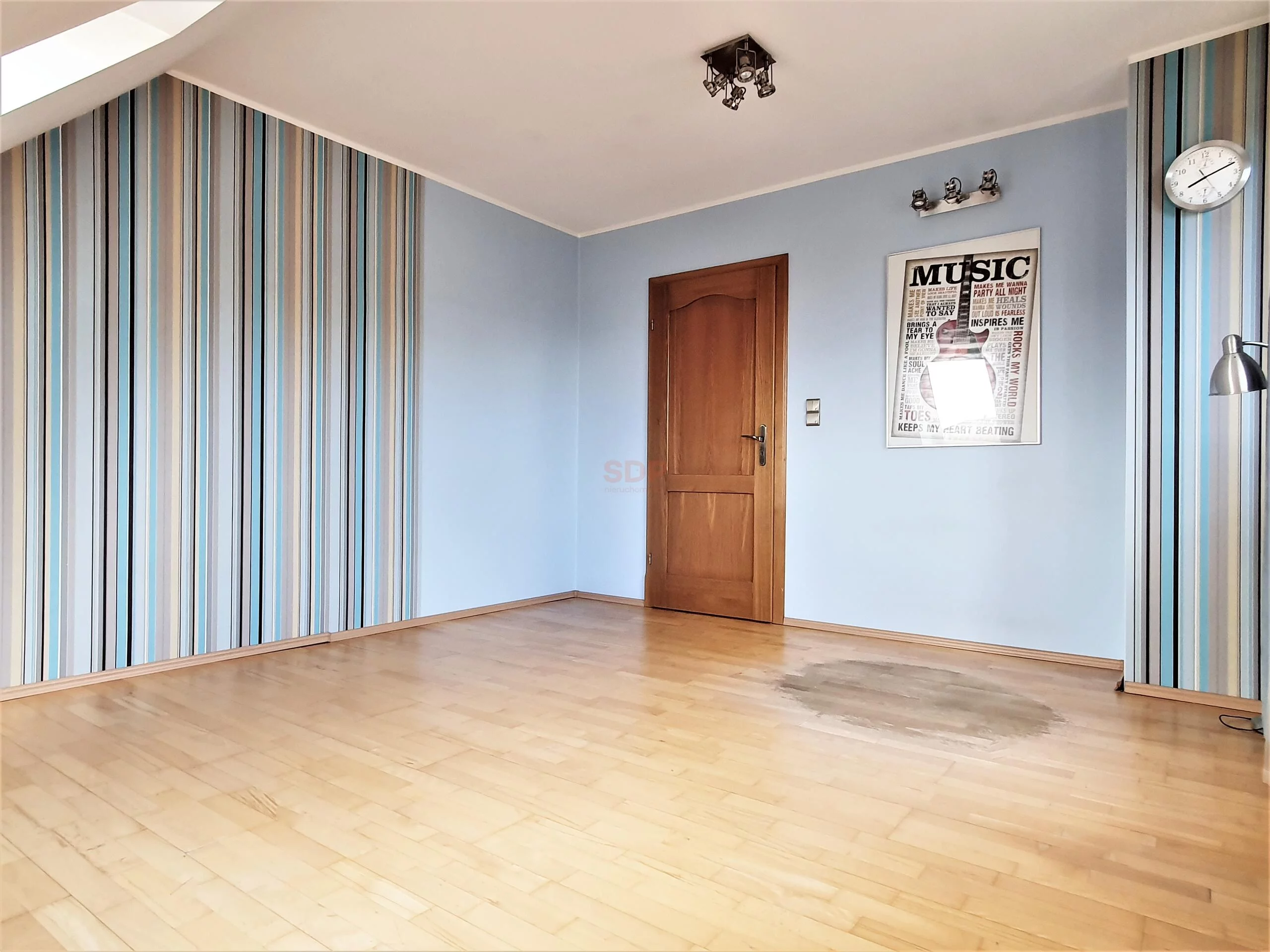 41868 - zdjęcie nr 4