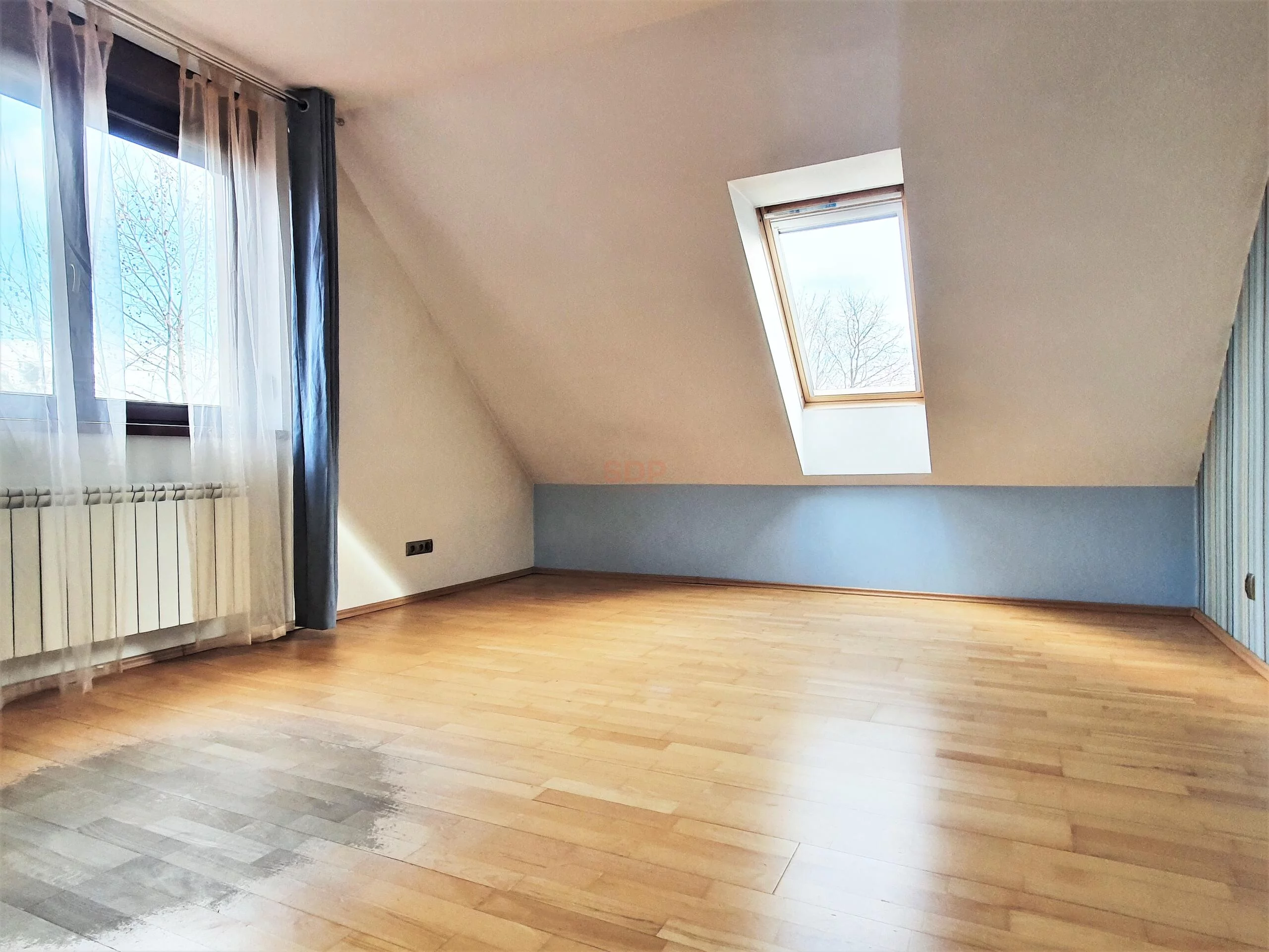 Dom 185,60 m², oferta nr , 41868, Szymanów