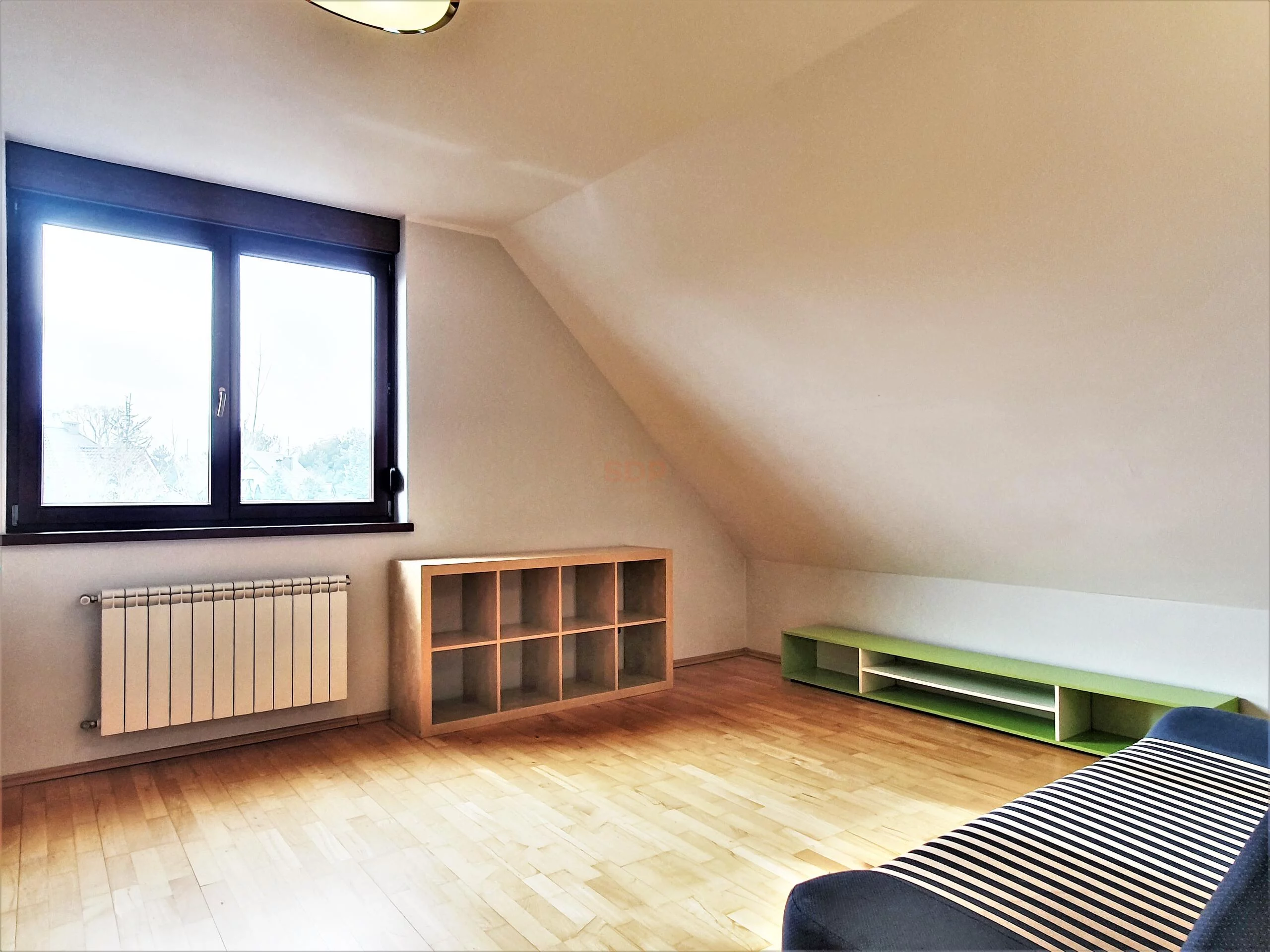 Dom 185,60 m², oferta nr , 41868, Szymanów