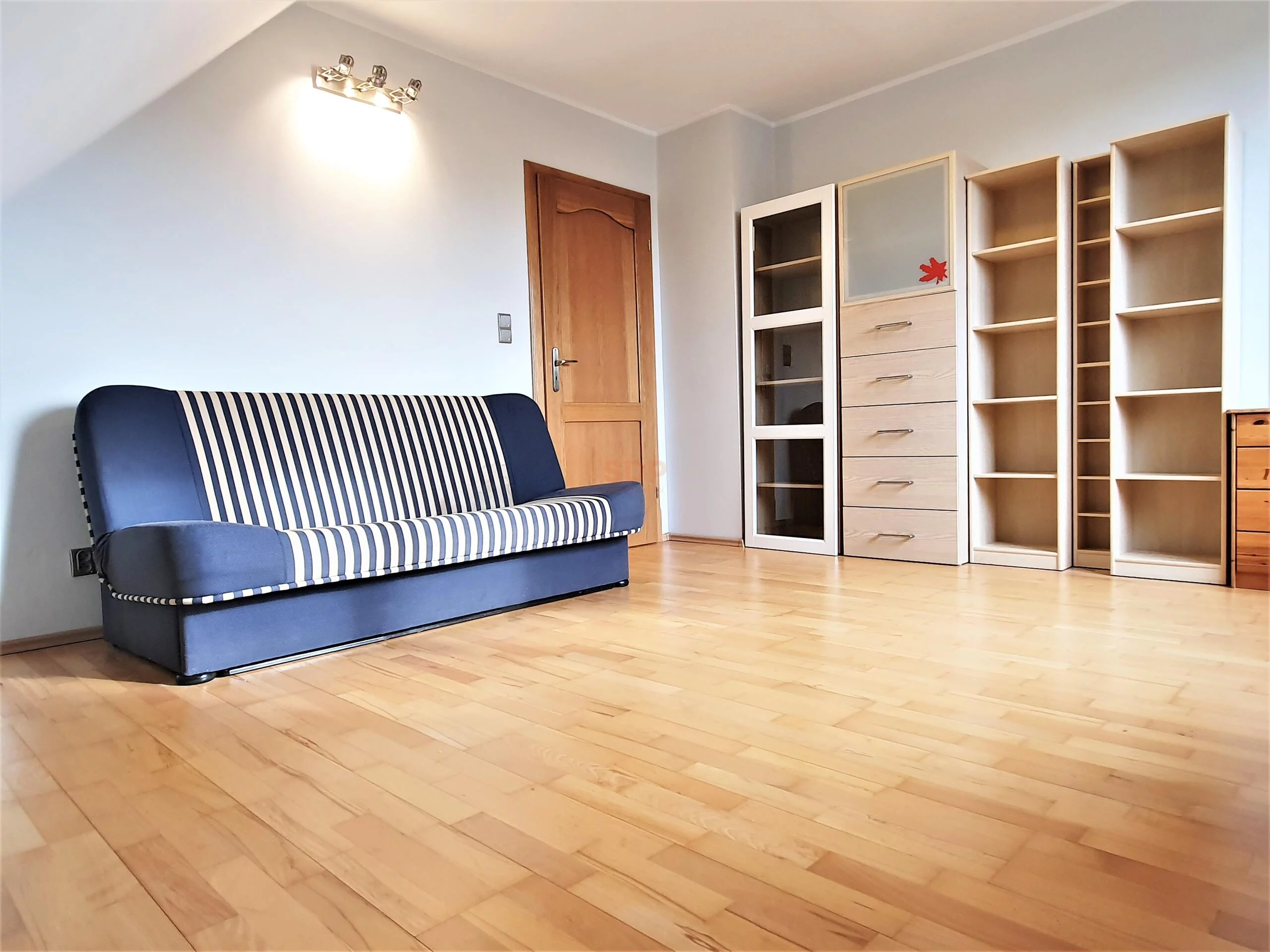 Dom 185,60 m², oferta nr , 41868, Szymanów