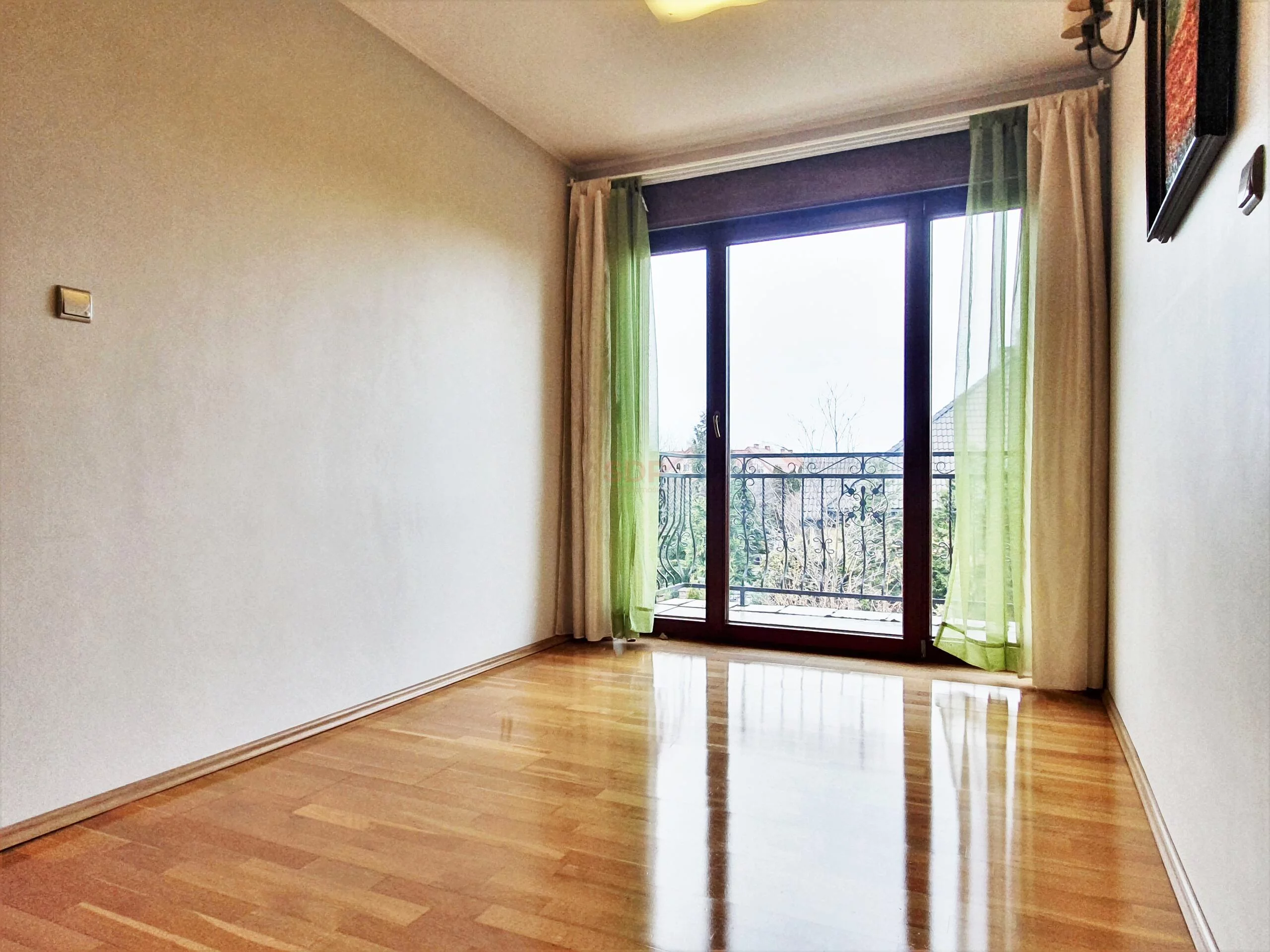 Dom 185,60 m², oferta nr , 41868, Szymanów