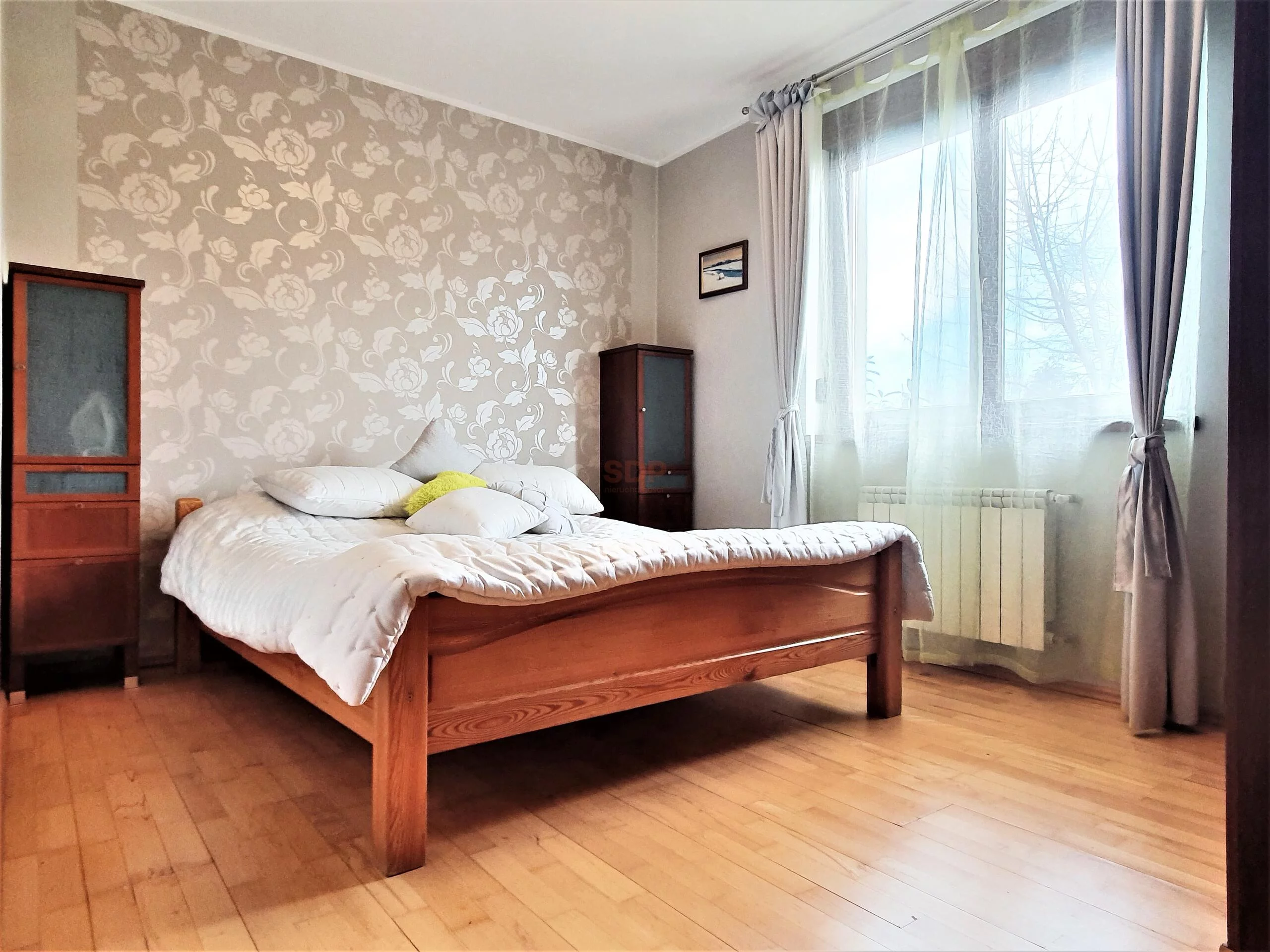 Dom 185,60 m², oferta nr , 41868, Szymanów