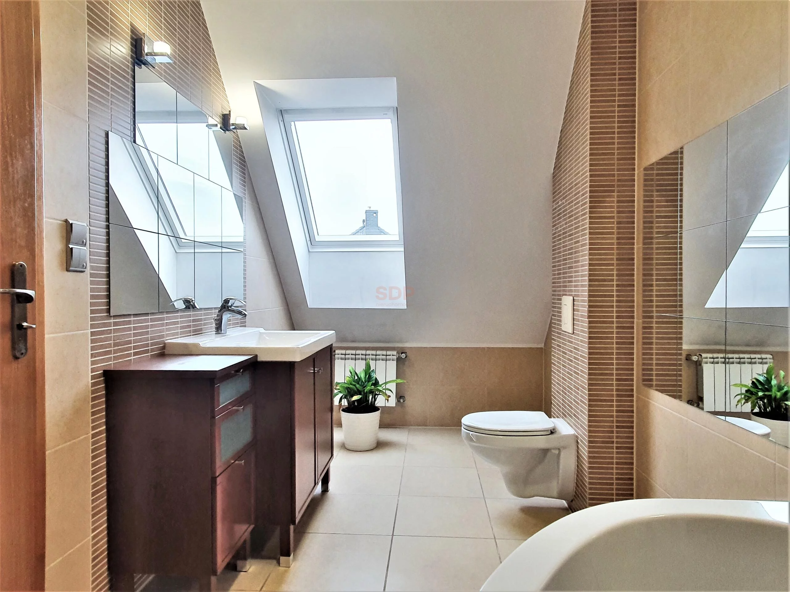 Dom 185,60 m², oferta nr , 41868, Szymanów