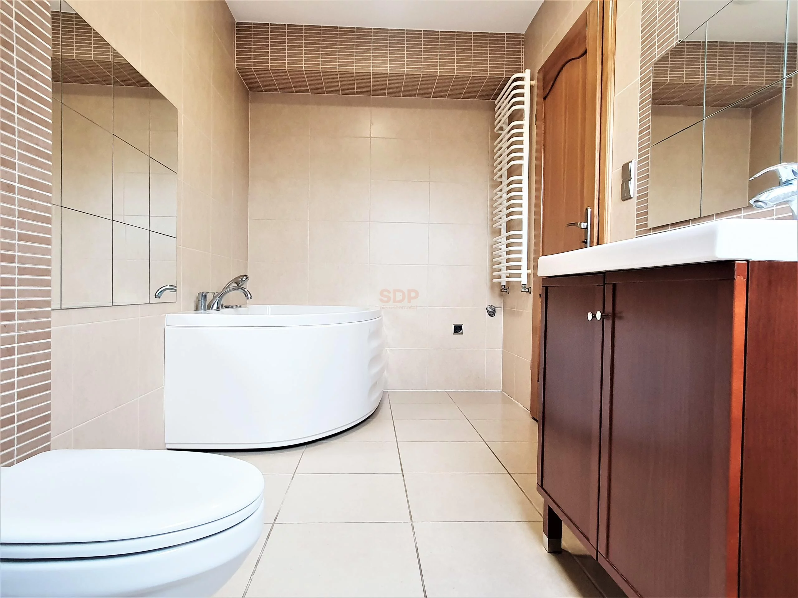 Dom 185,60 m², oferta nr , 41868, Szymanów