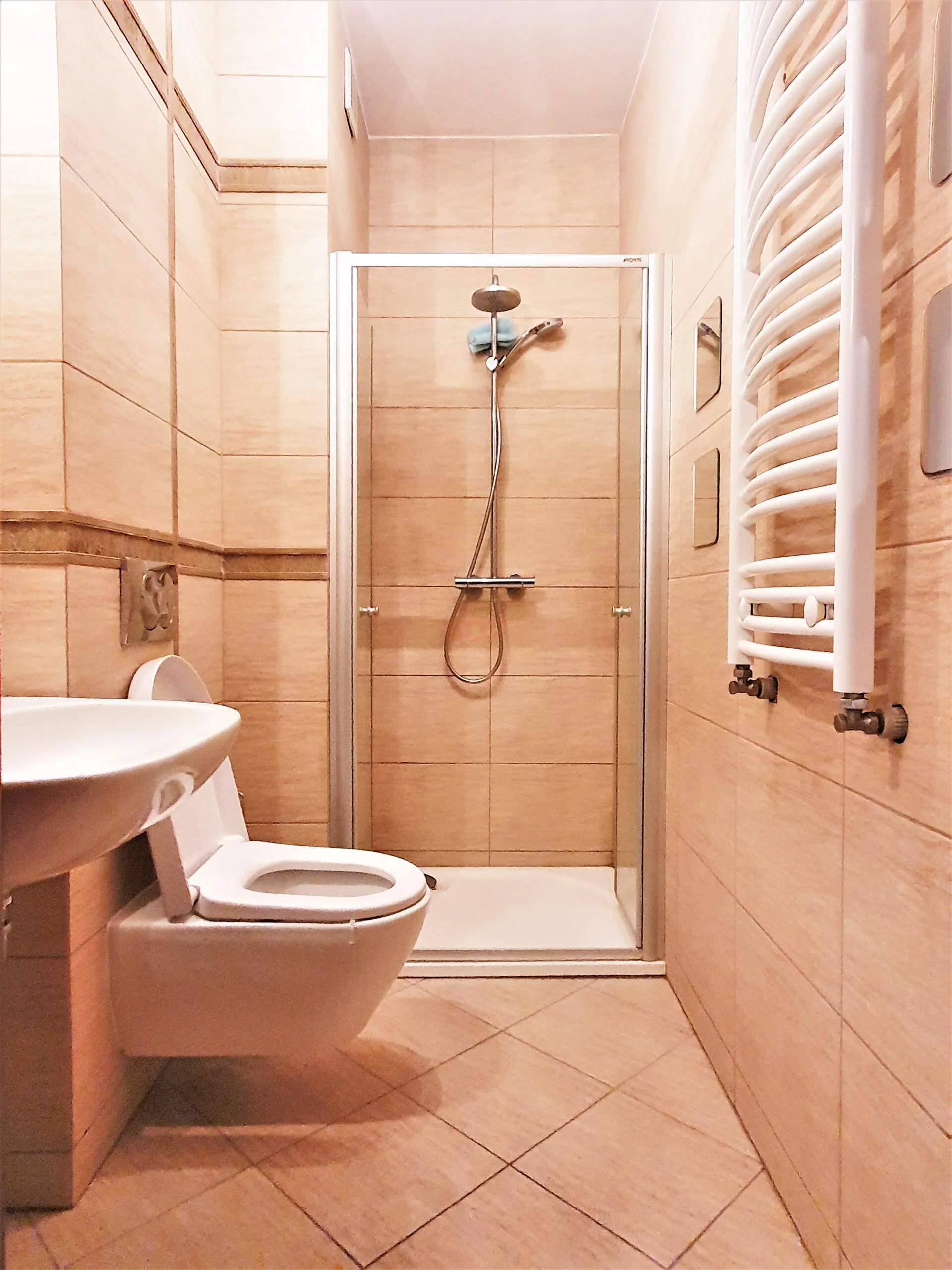 Dom 185,60 m², oferta nr , 41868, Szymanów