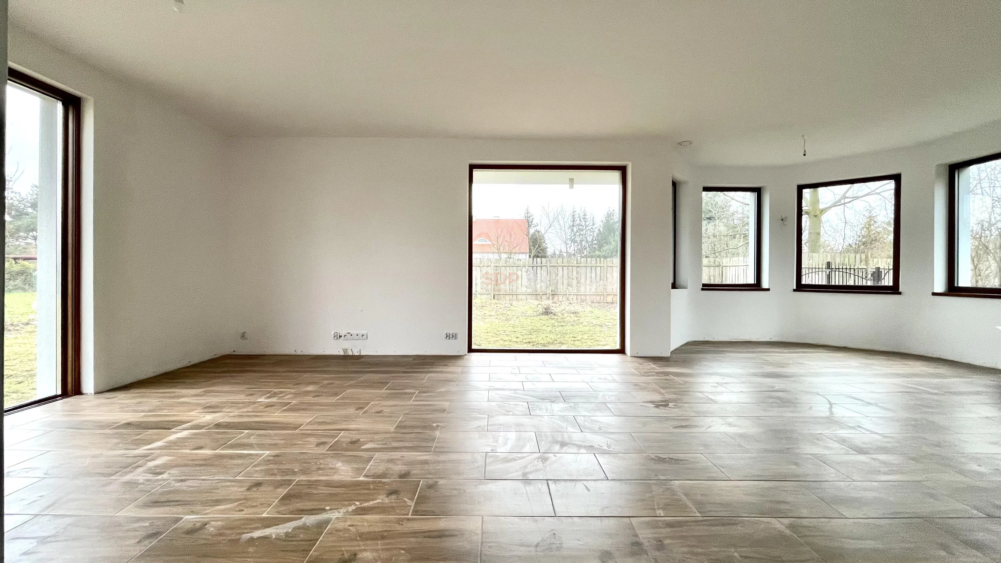 Dom i rezydencja 176,00 m², oferta nr , 36065, Jeszkowice, Truskawkowa