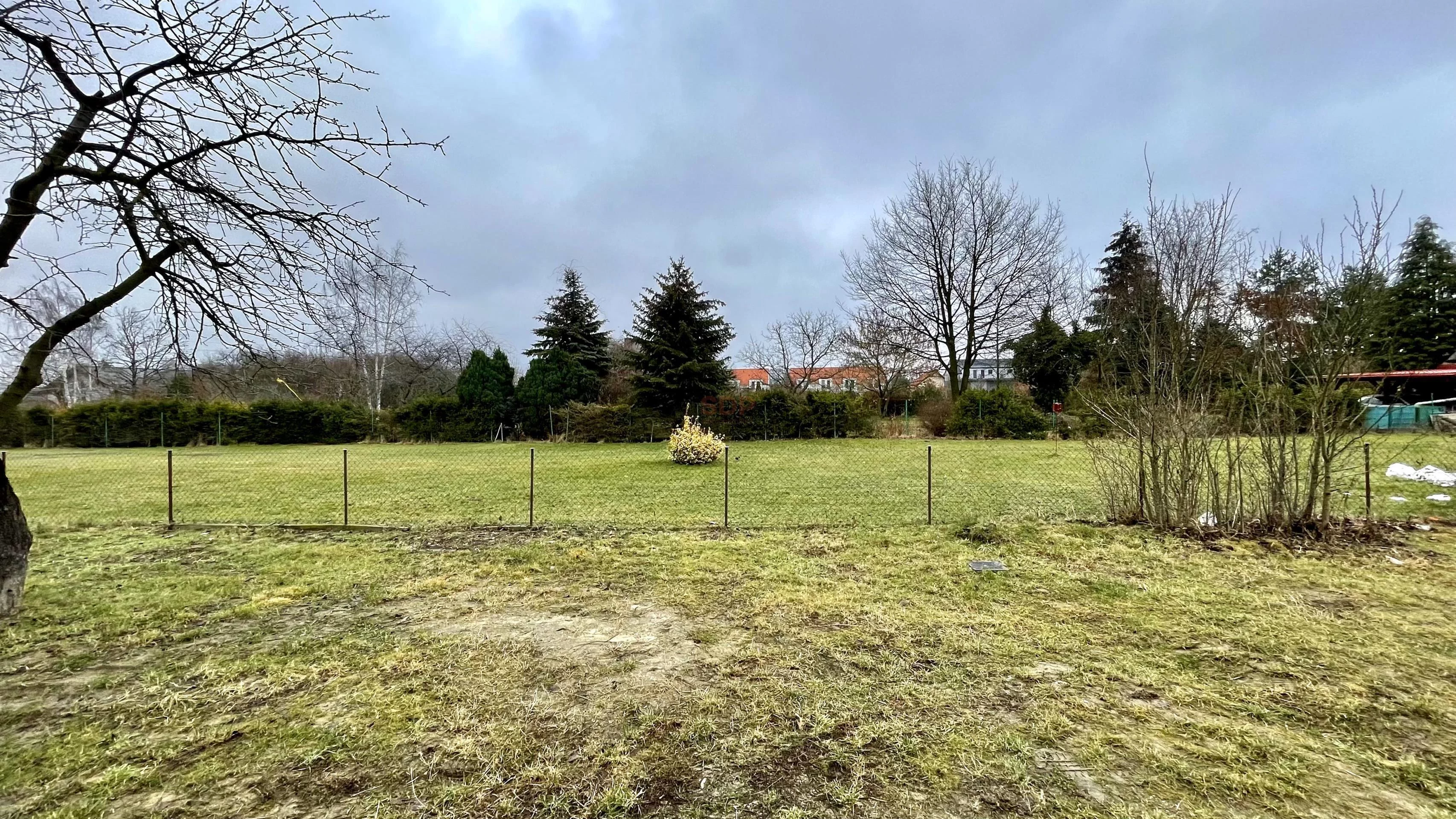 Dom i rezydencja 176,00 m², oferta nr , 36065, Jeszkowice, Truskawkowa