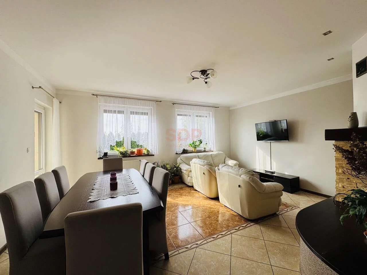 Dom 180,00 m², oferta nr , 42794, Wilczkowice