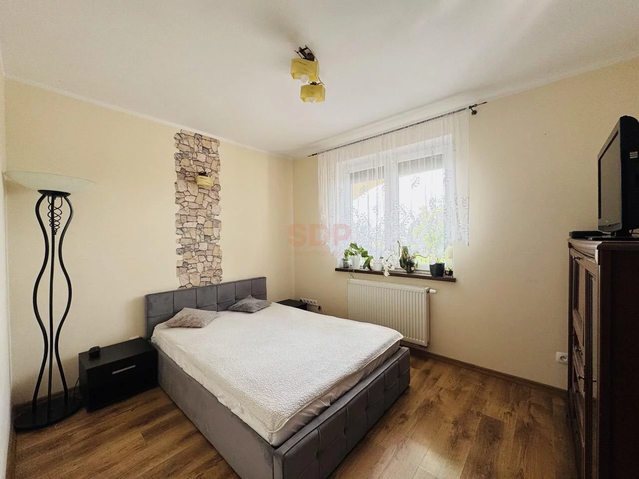 Dom 180,00 m², oferta nr , 42794, Wilczkowice