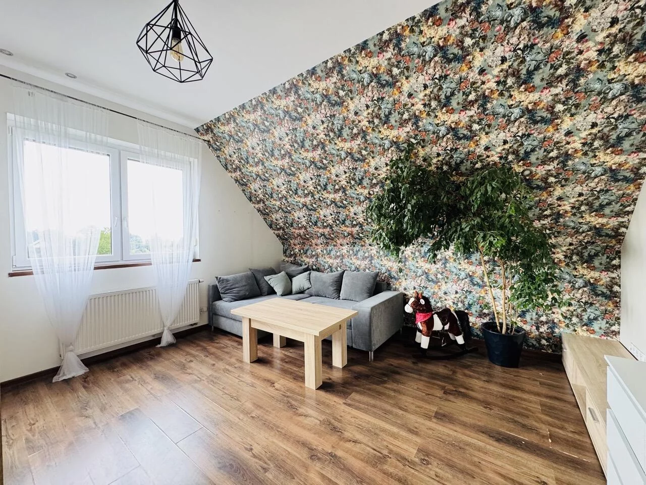 Dom 180,00 m², oferta nr , 42794, Wilczkowice